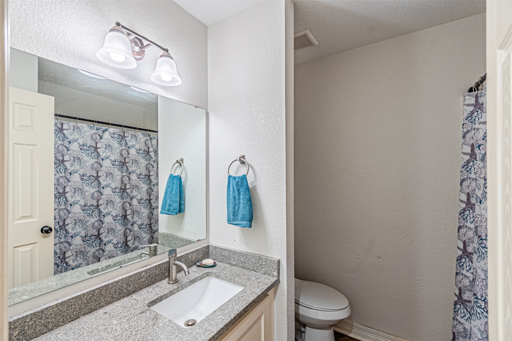 134 Park Drive Longview TX 75601