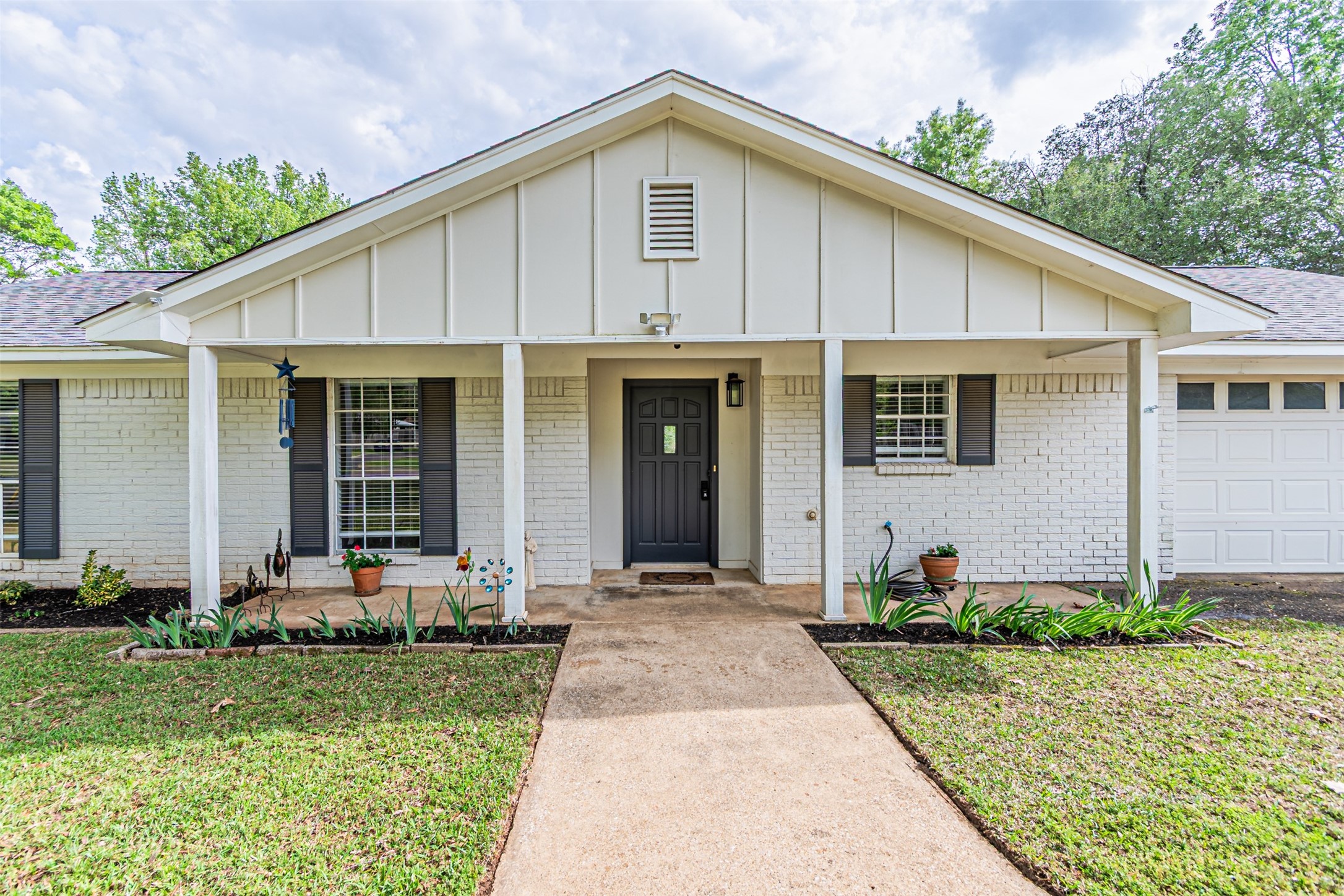 134 Park Drive Longview TX 75601