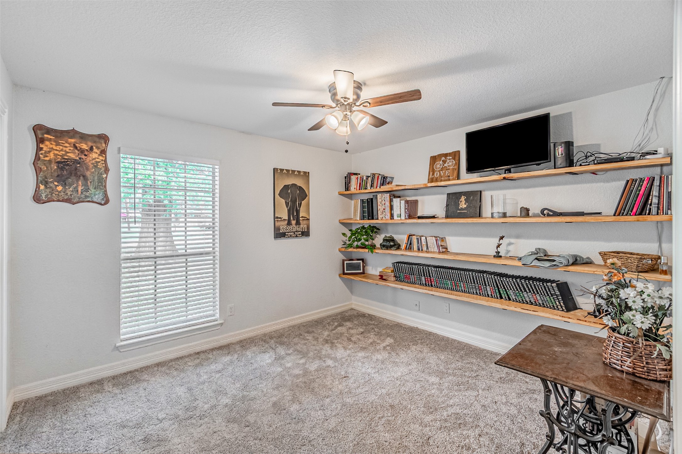 134 Park Drive Longview TX 75601