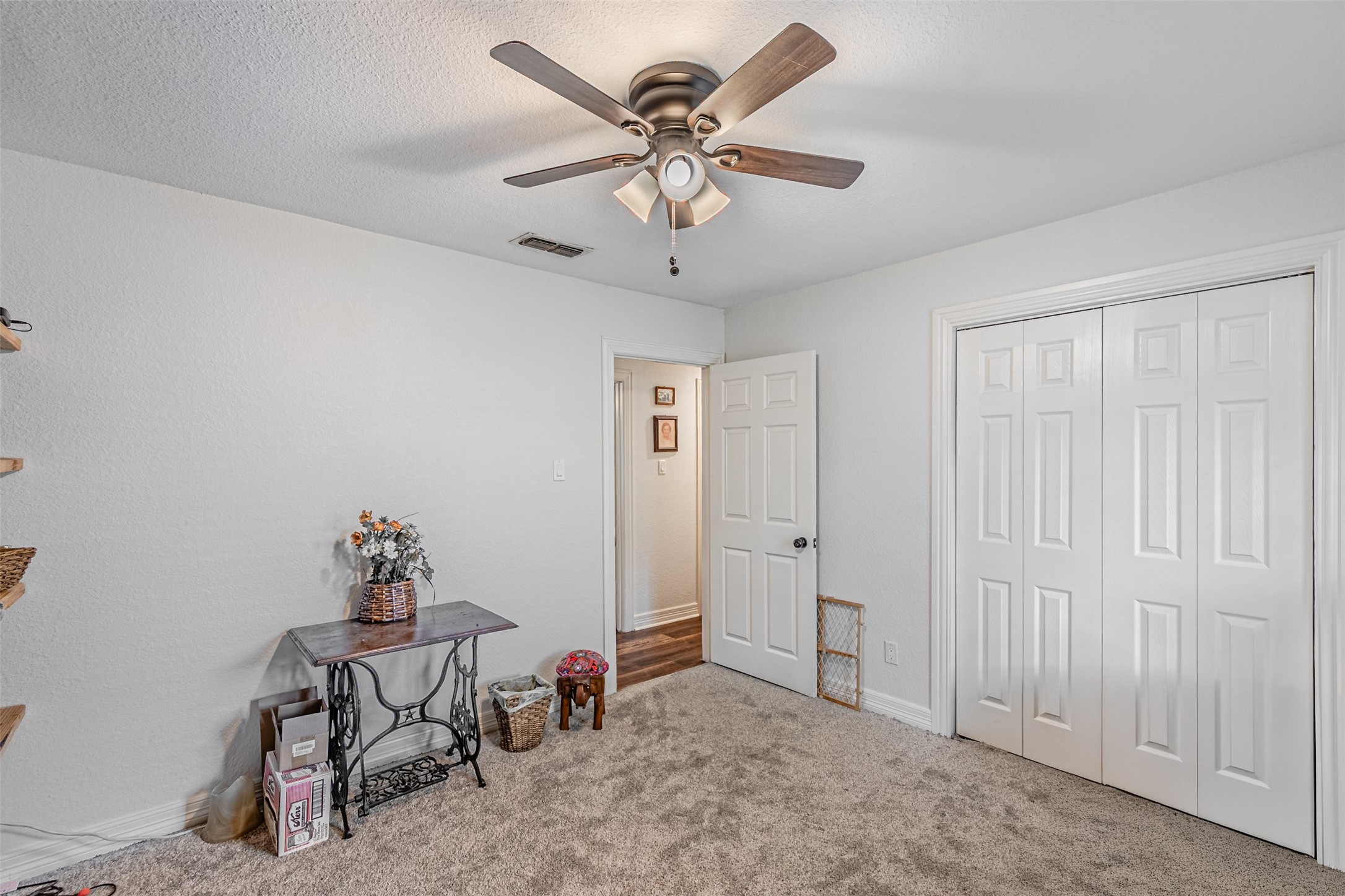 134 Park Drive Longview TX 75601