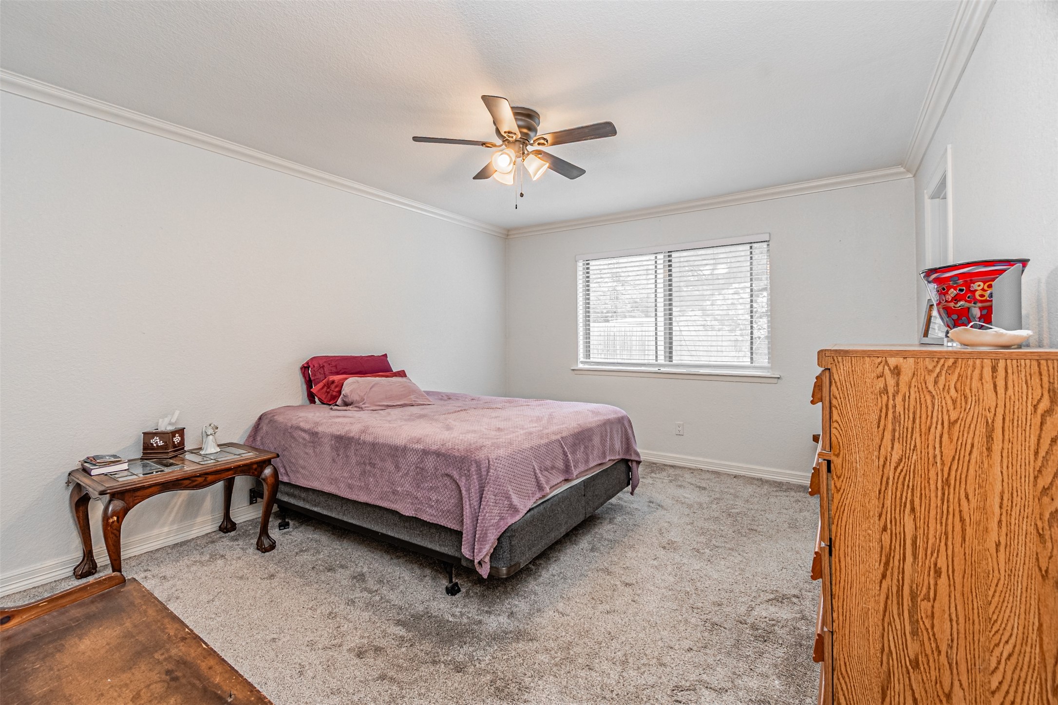 134 Park Drive Longview TX 75601