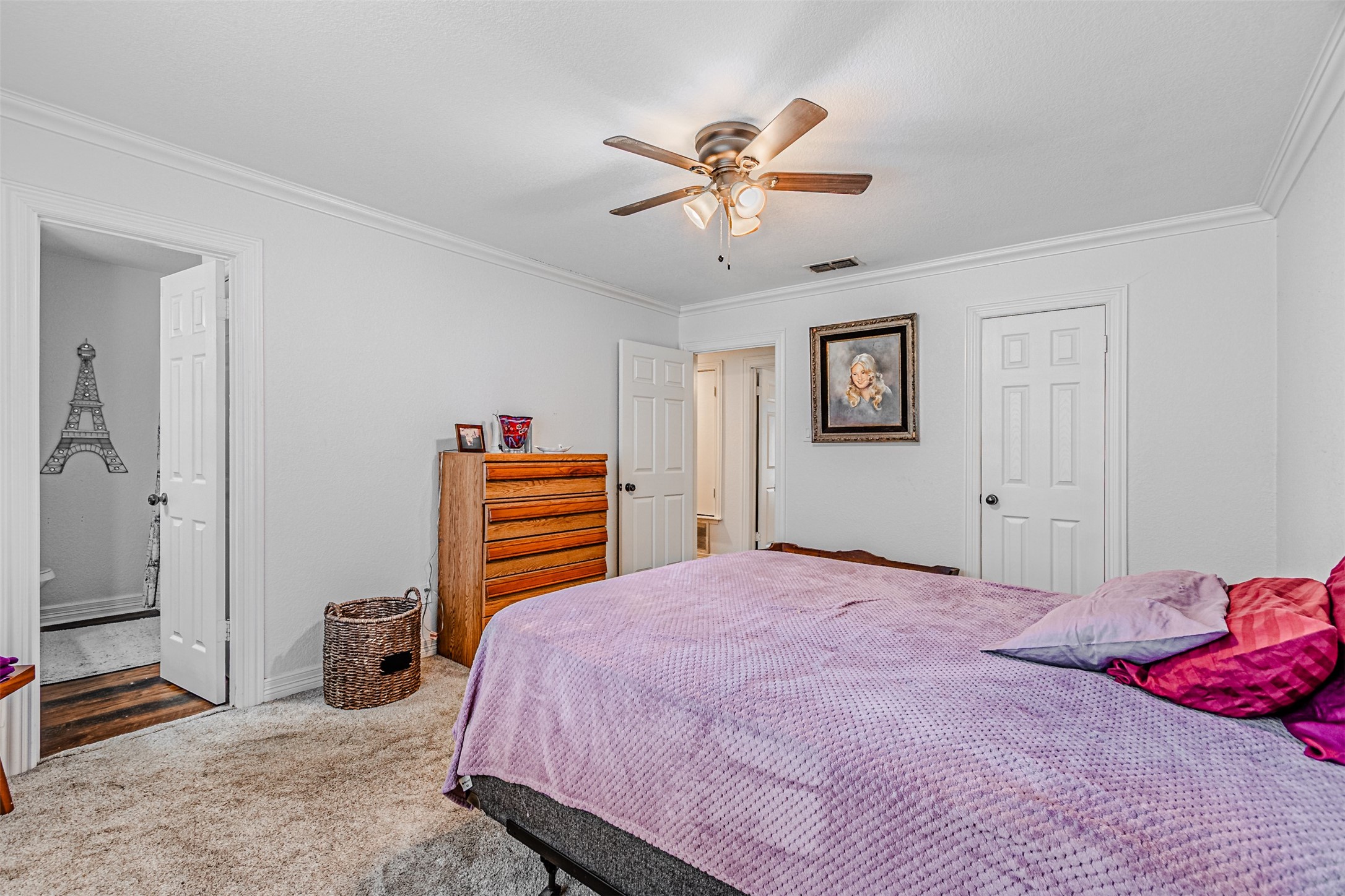 134 Park Drive Longview TX 75601