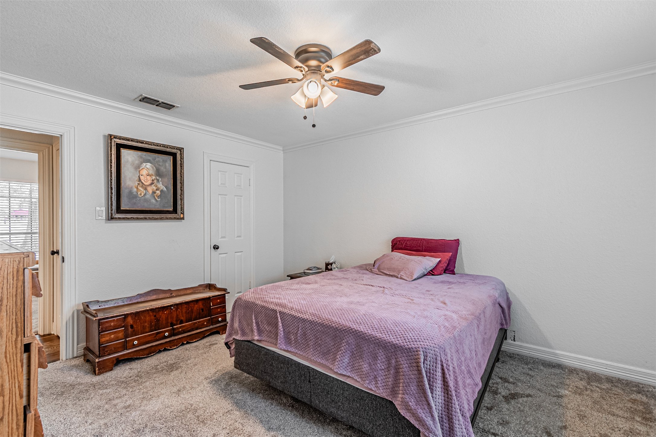 134 Park Drive Longview TX 75601