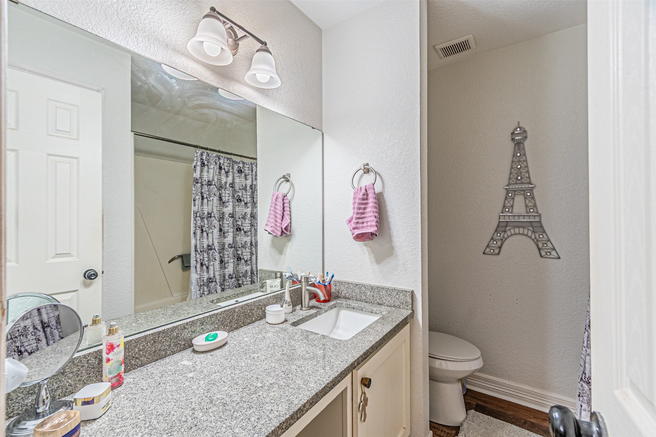 134 Park Drive Longview TX 75601