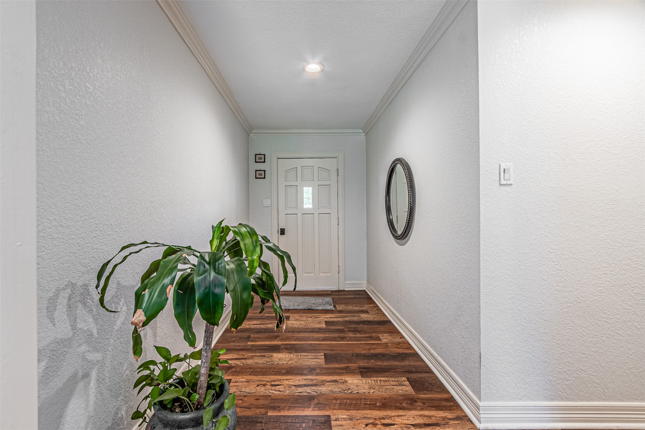 134 Park Drive Longview TX 75601
