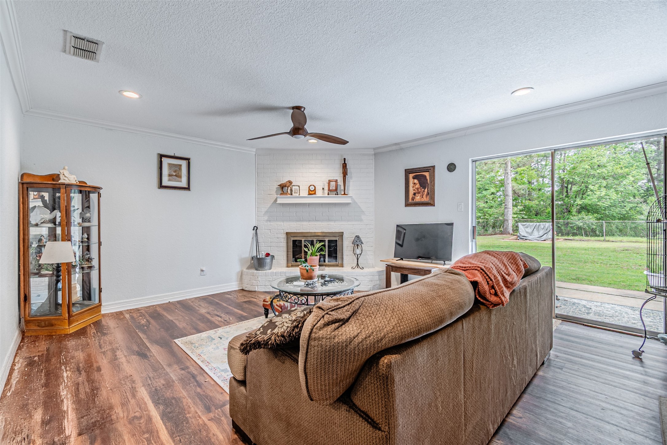 134 Park Drive Longview TX 75601