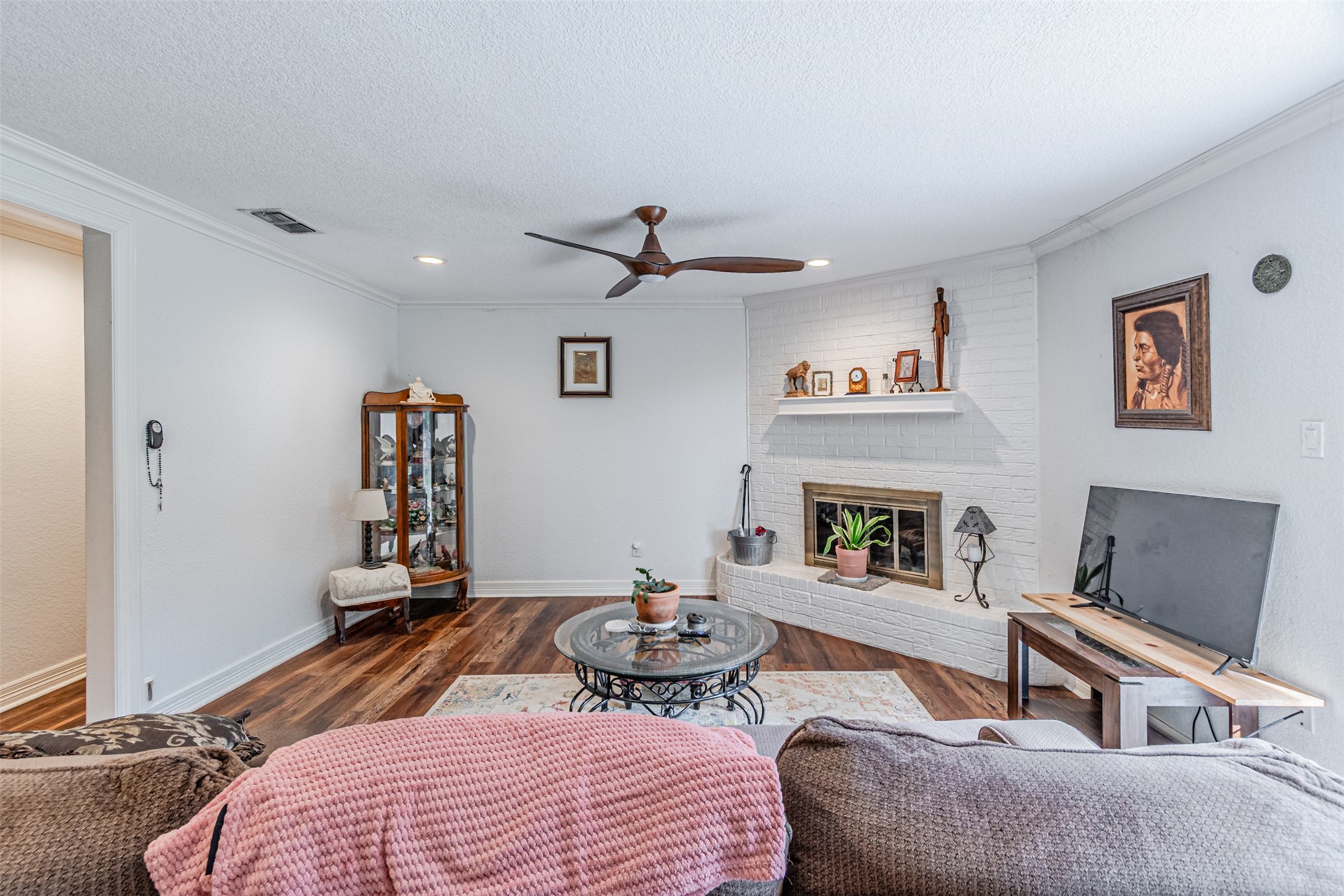 134 Park Drive Longview TX 75601