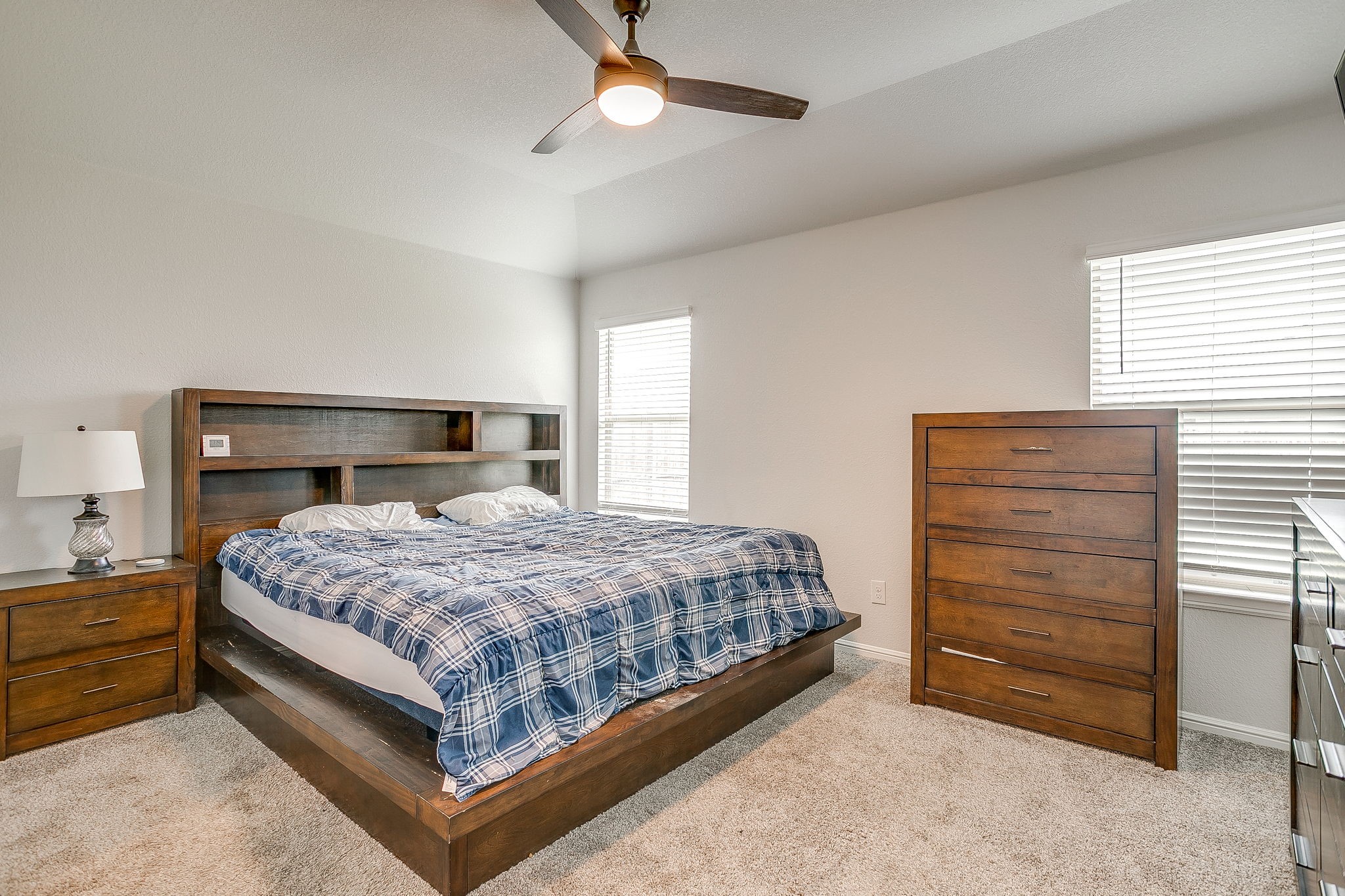 2313 Stallings Road Fort Worth TX 76108