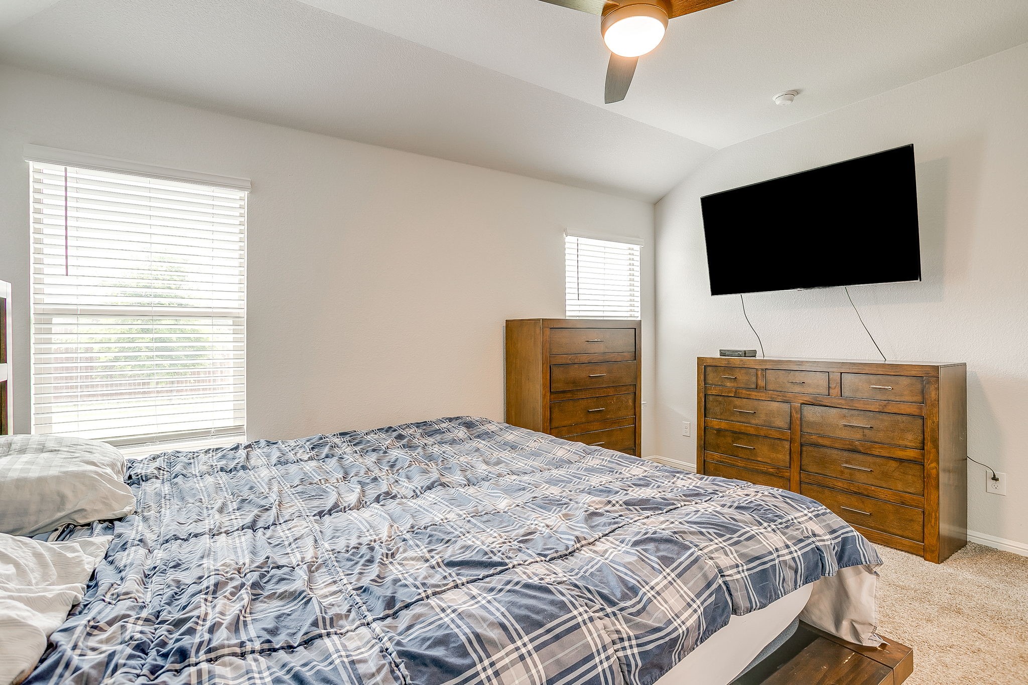 2313 Stallings Road Fort Worth TX 76108
