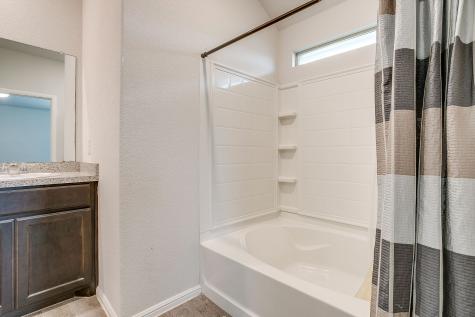 2313 Stallings Road Fort Worth TX 76108