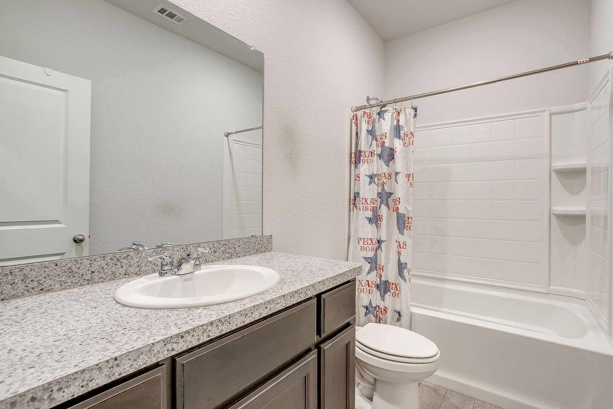 2313 Stallings Road Fort Worth TX 76108