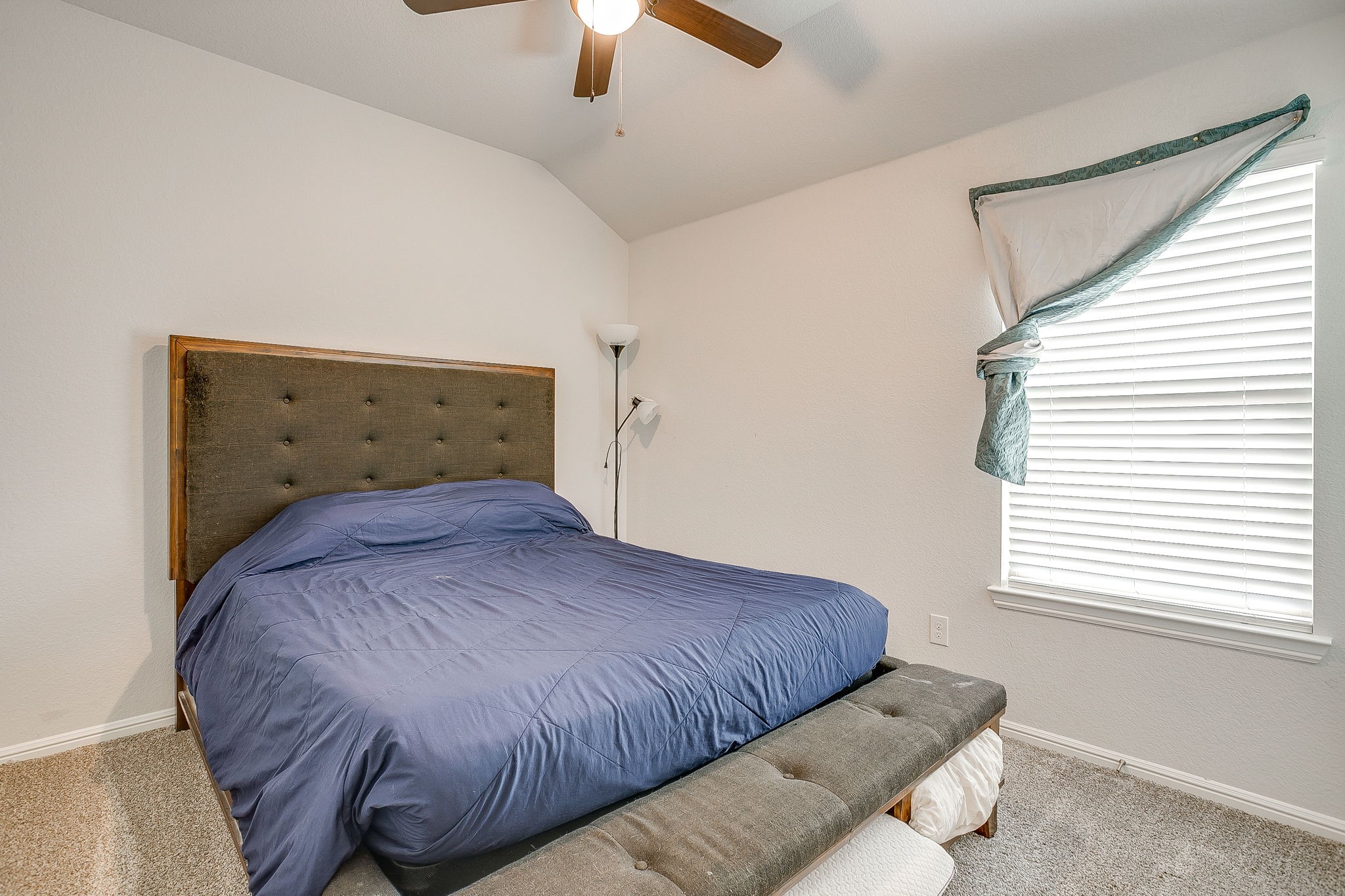 2313 Stallings Road Fort Worth TX 76108