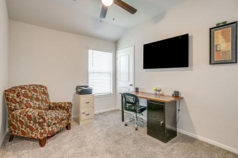 2313 Stallings Road Fort Worth TX 76108
