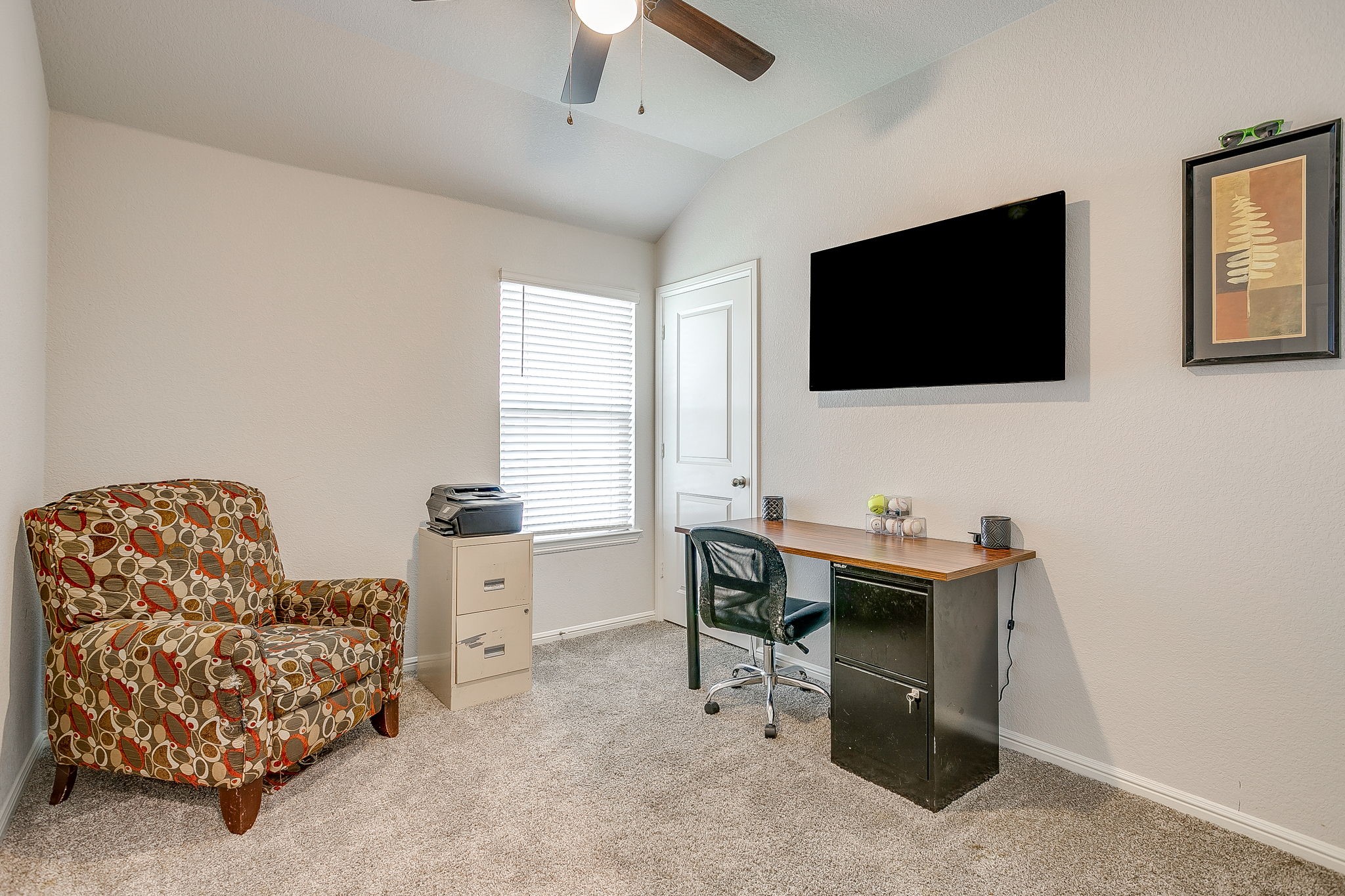 2313 Stallings Road Fort Worth TX 76108
