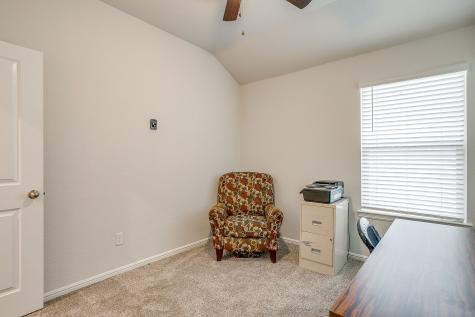 2313 Stallings Road Fort Worth TX 76108