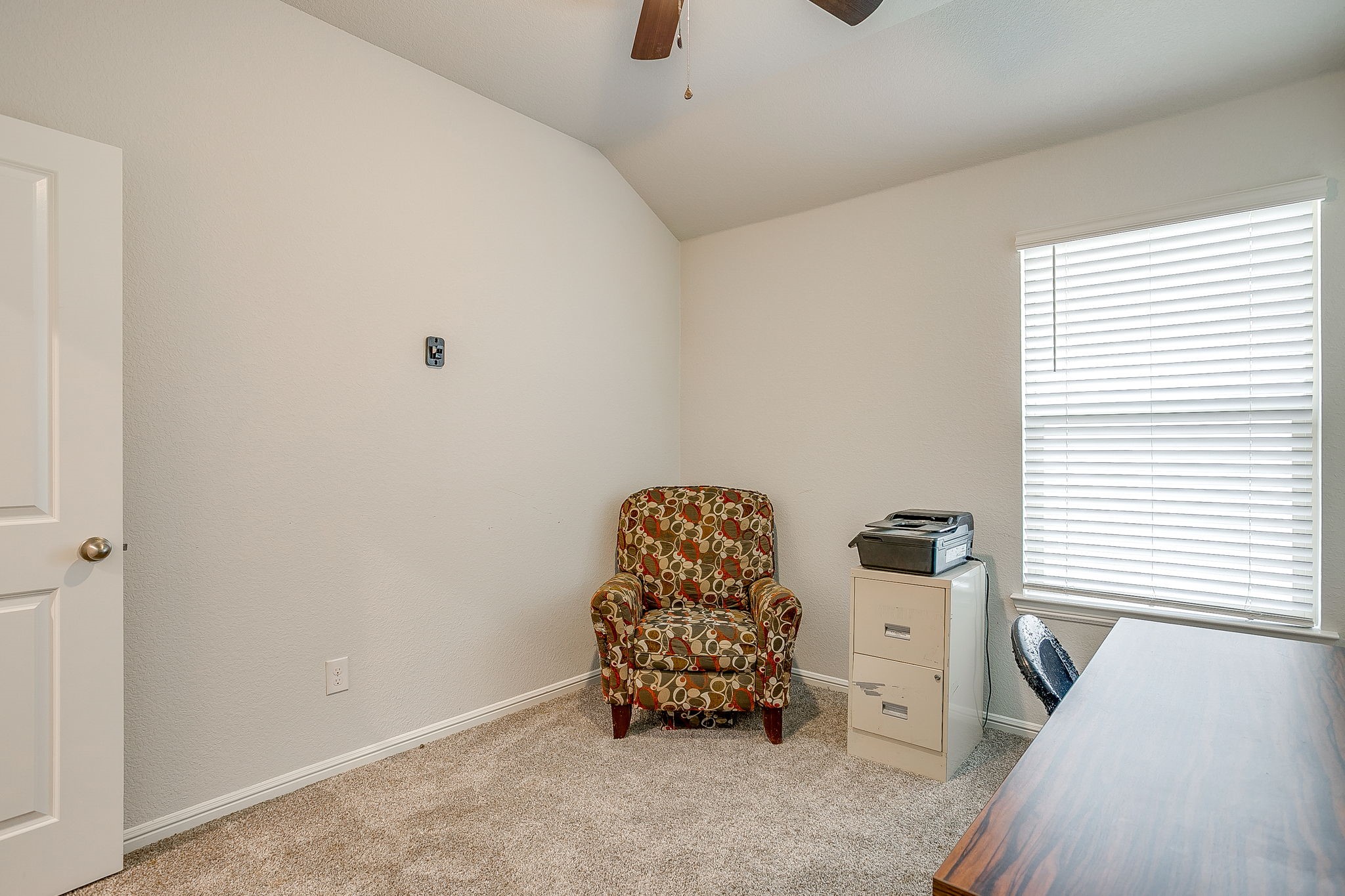 2313 Stallings Road Fort Worth TX 76108