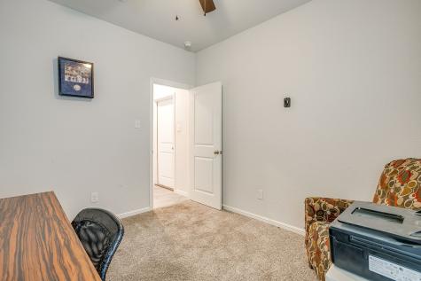 2313 Stallings Road Fort Worth TX 76108