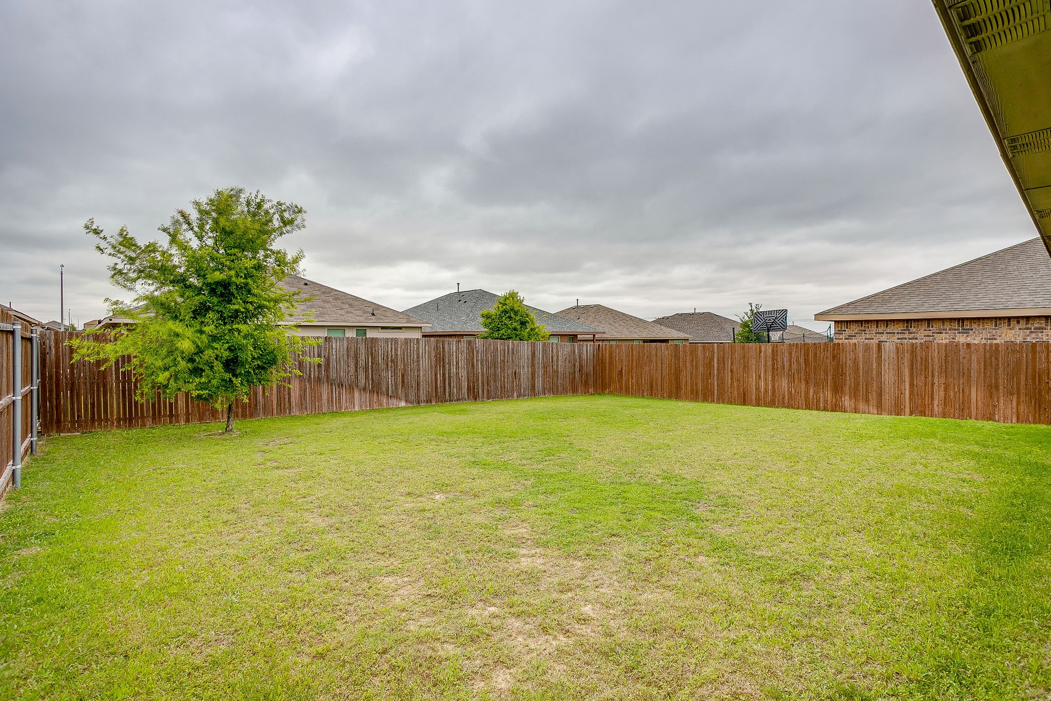2313 Stallings Road Fort Worth TX 76108