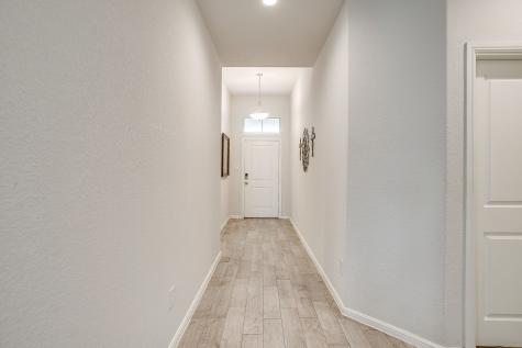 2313 Stallings Road Fort Worth TX 76108
