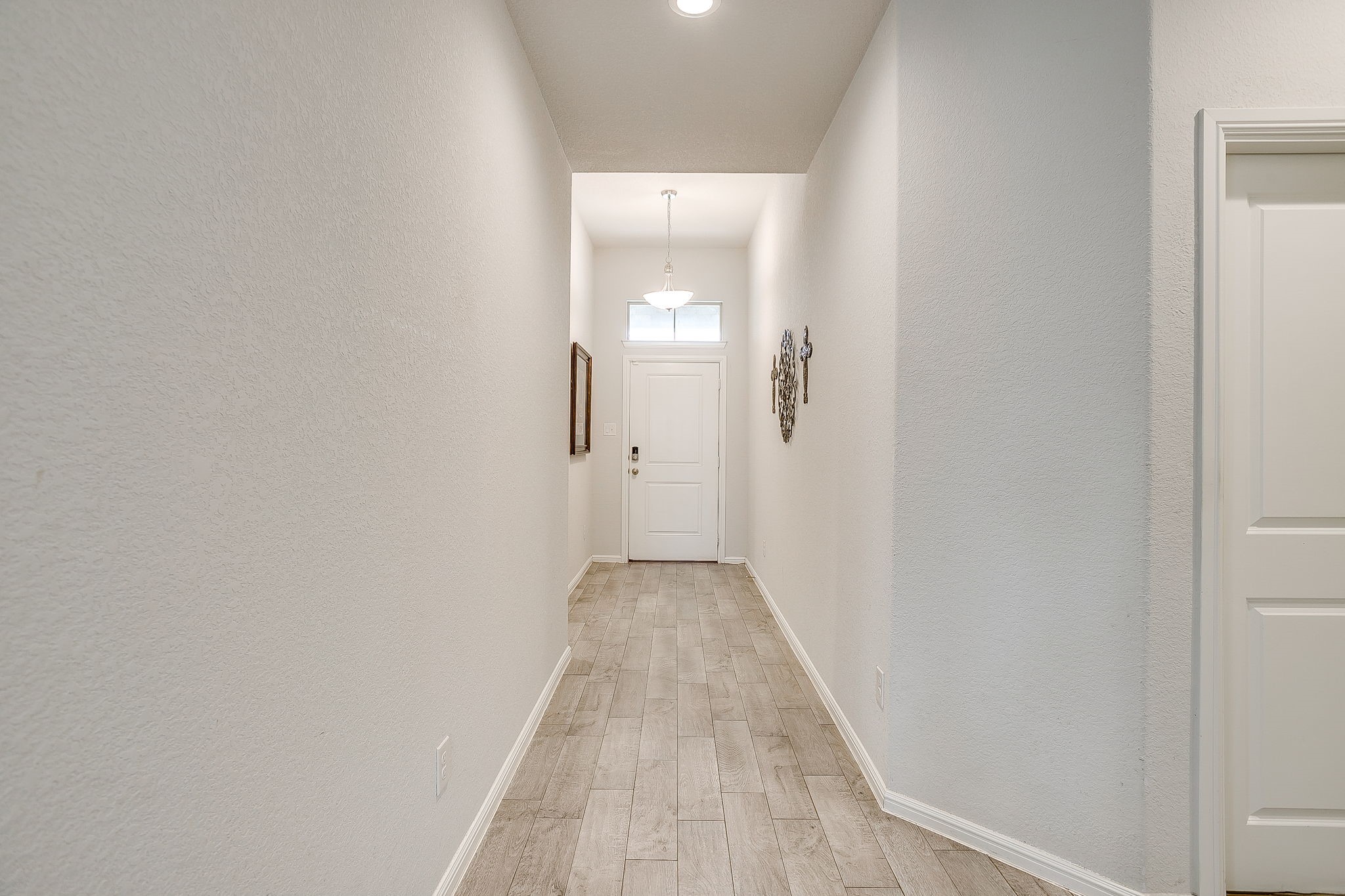 2313 Stallings Road Fort Worth TX 76108