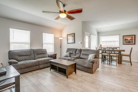 2313 Stallings Road Fort Worth TX 76108
