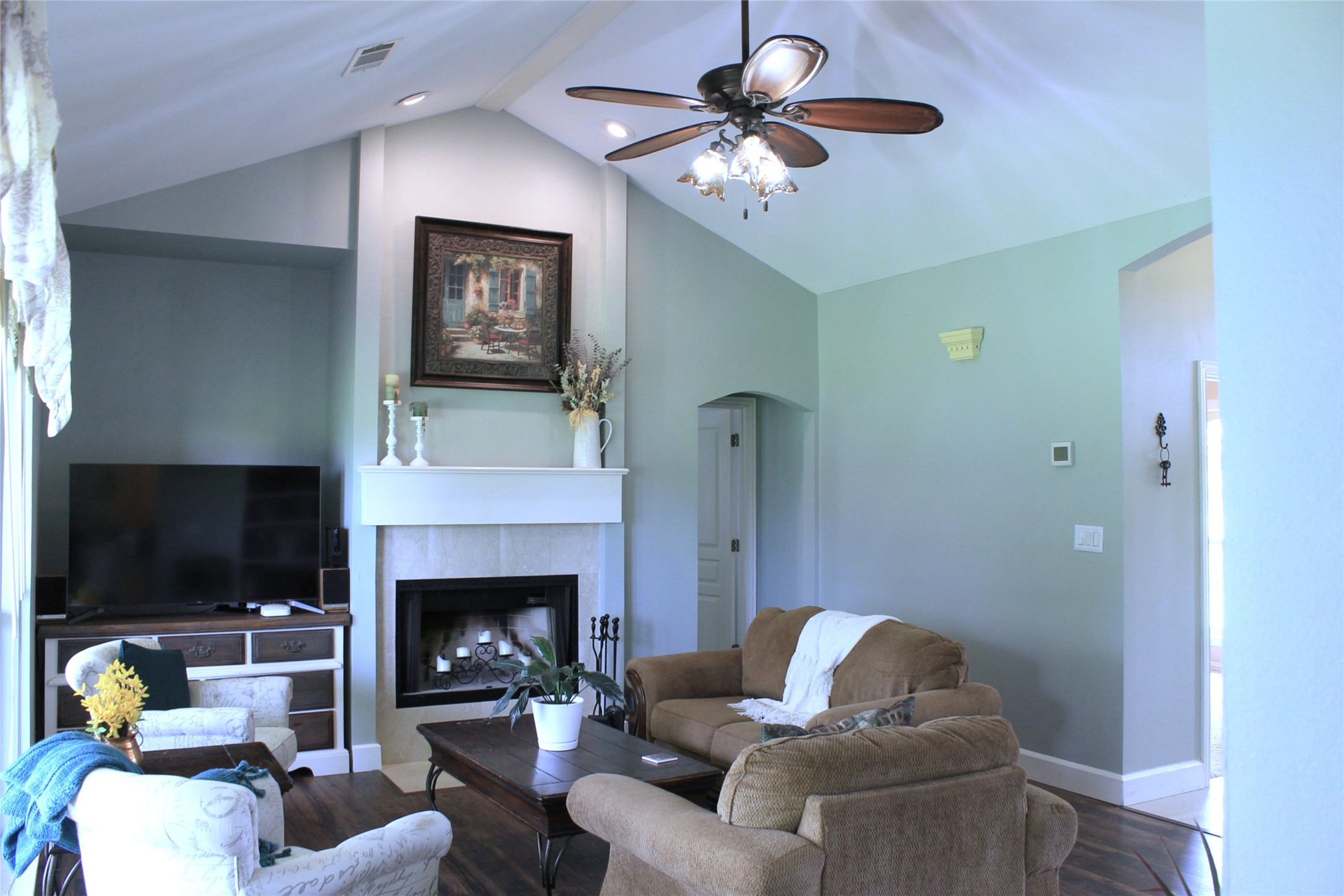 2220 Keefer Road Pottsboro TX 75076
