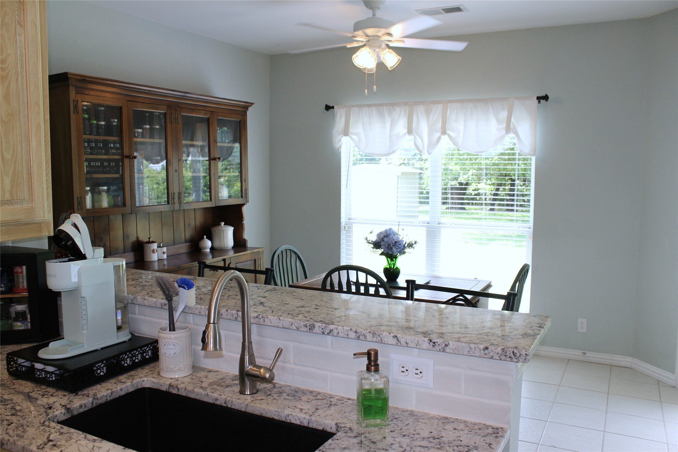 2220 Keefer Road Pottsboro TX 75076