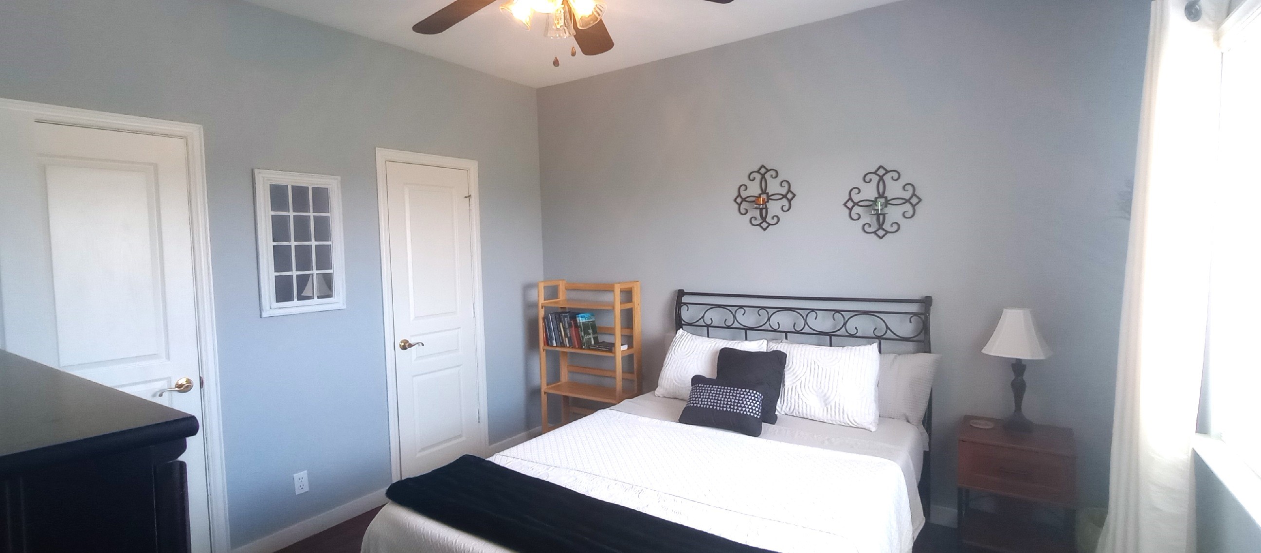 2220 Keefer Road Pottsboro TX 75076