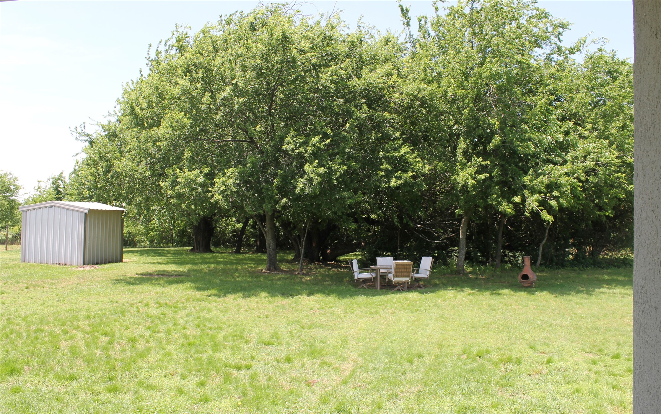 2220 Keefer Road Pottsboro TX 75076