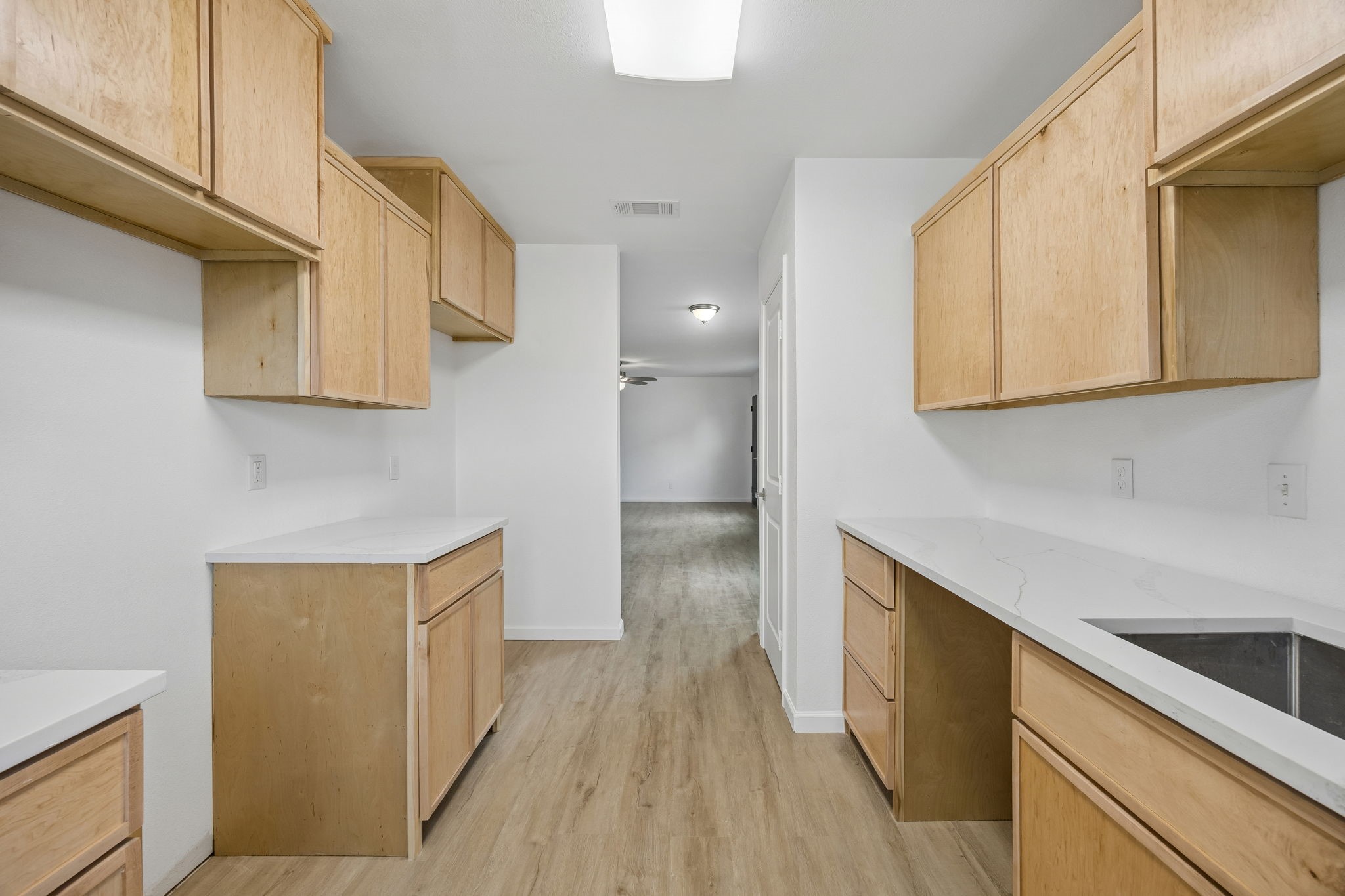 3702 Spring Avenue Dallas TX 75210