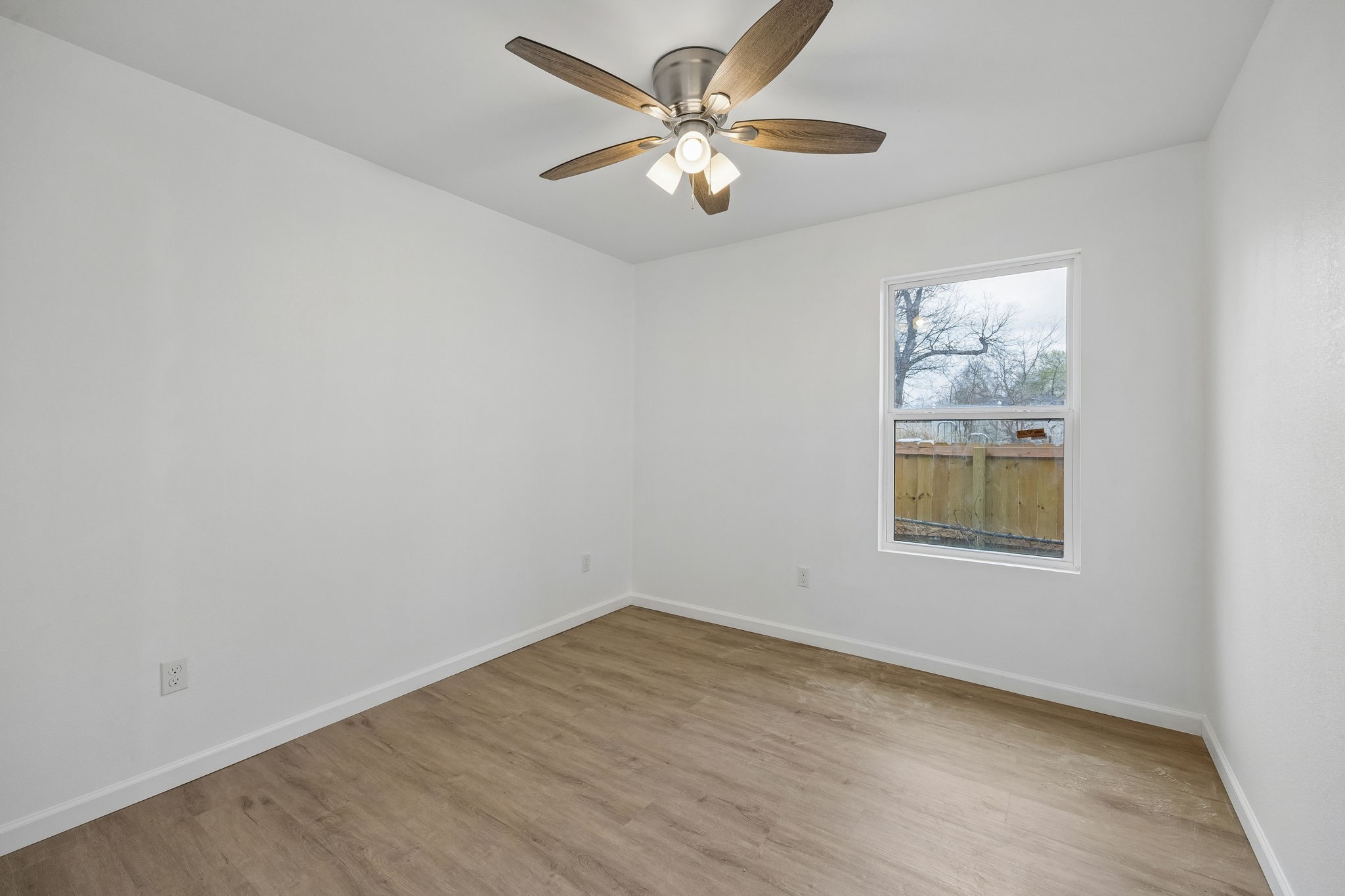 3702 Spring Avenue Dallas TX 75210