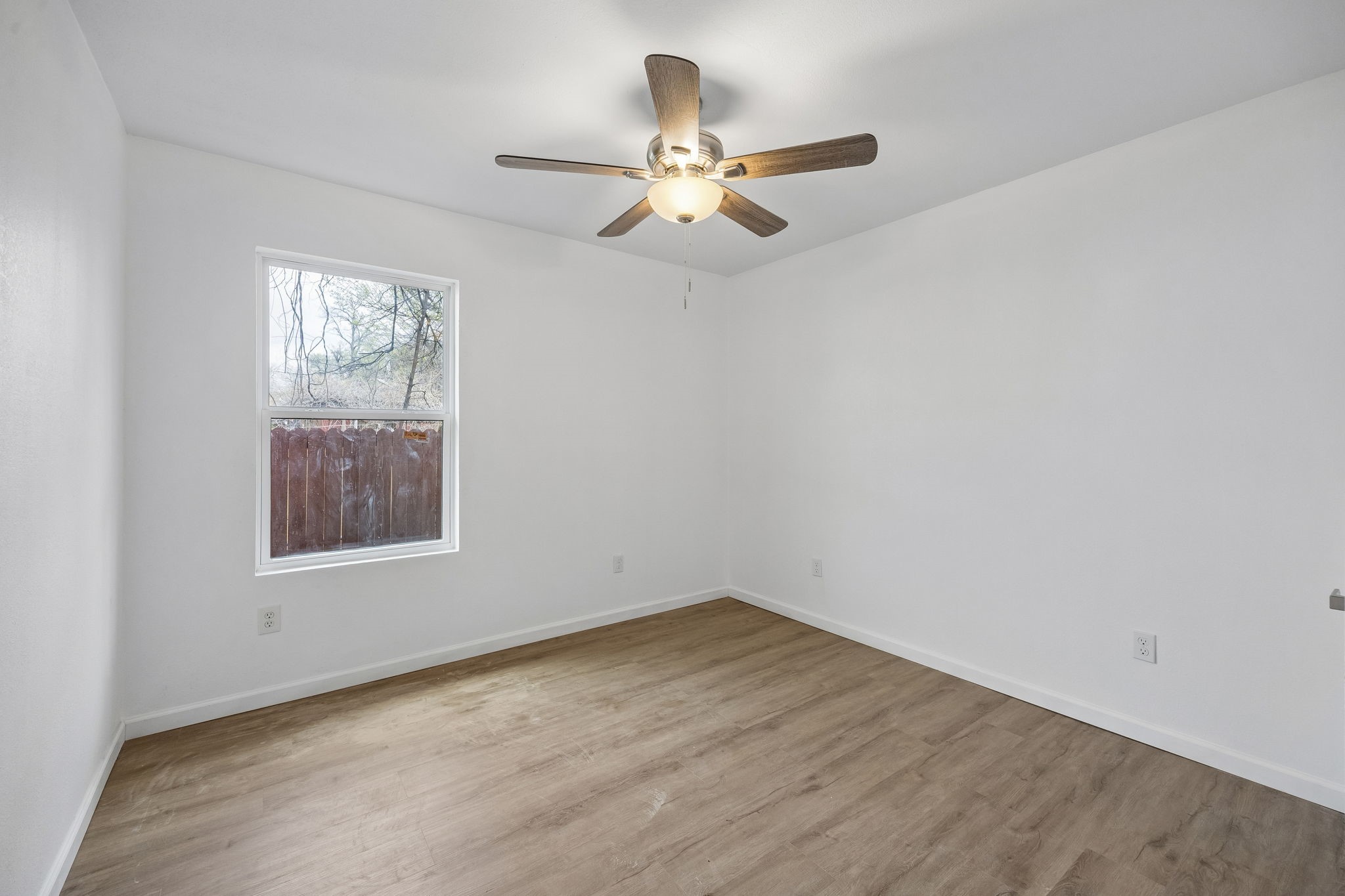 3702 Spring Avenue Dallas TX 75210