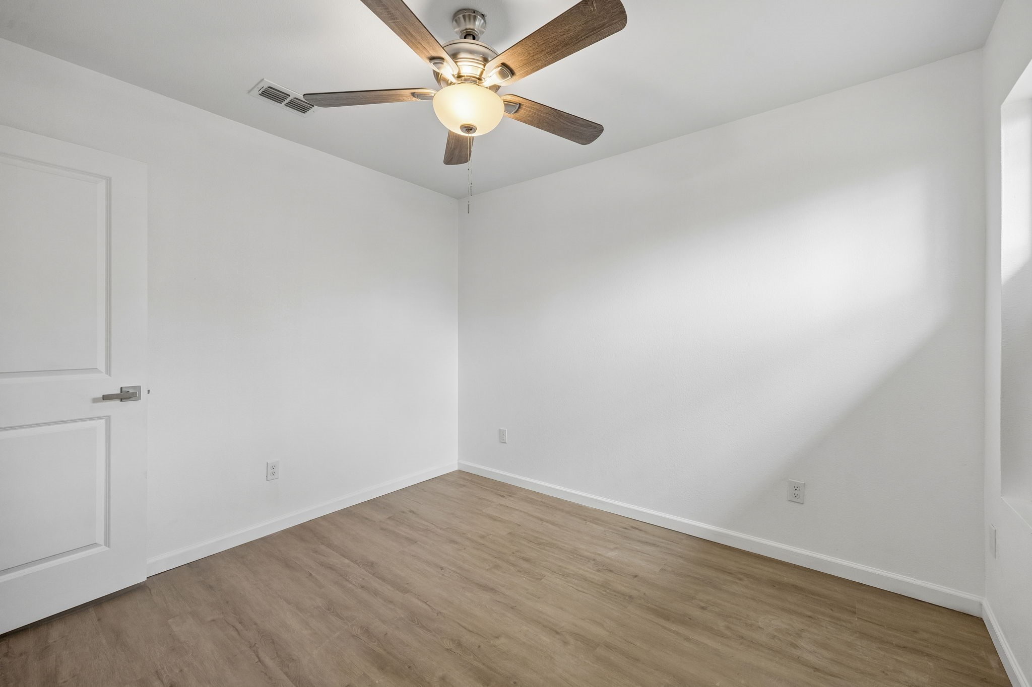 3702 Spring Avenue Dallas TX 75210