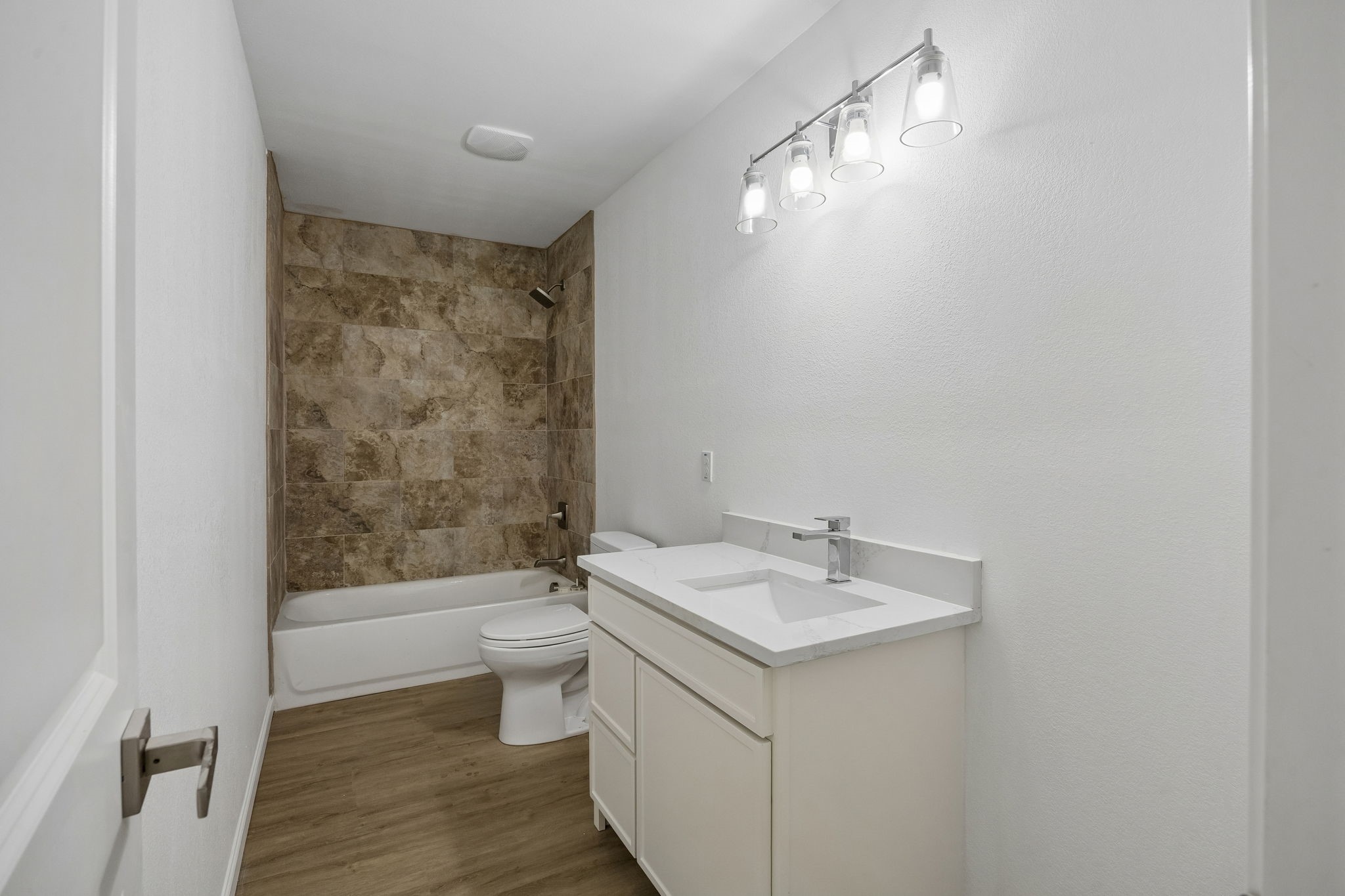 3702 Spring Avenue Dallas TX 75210