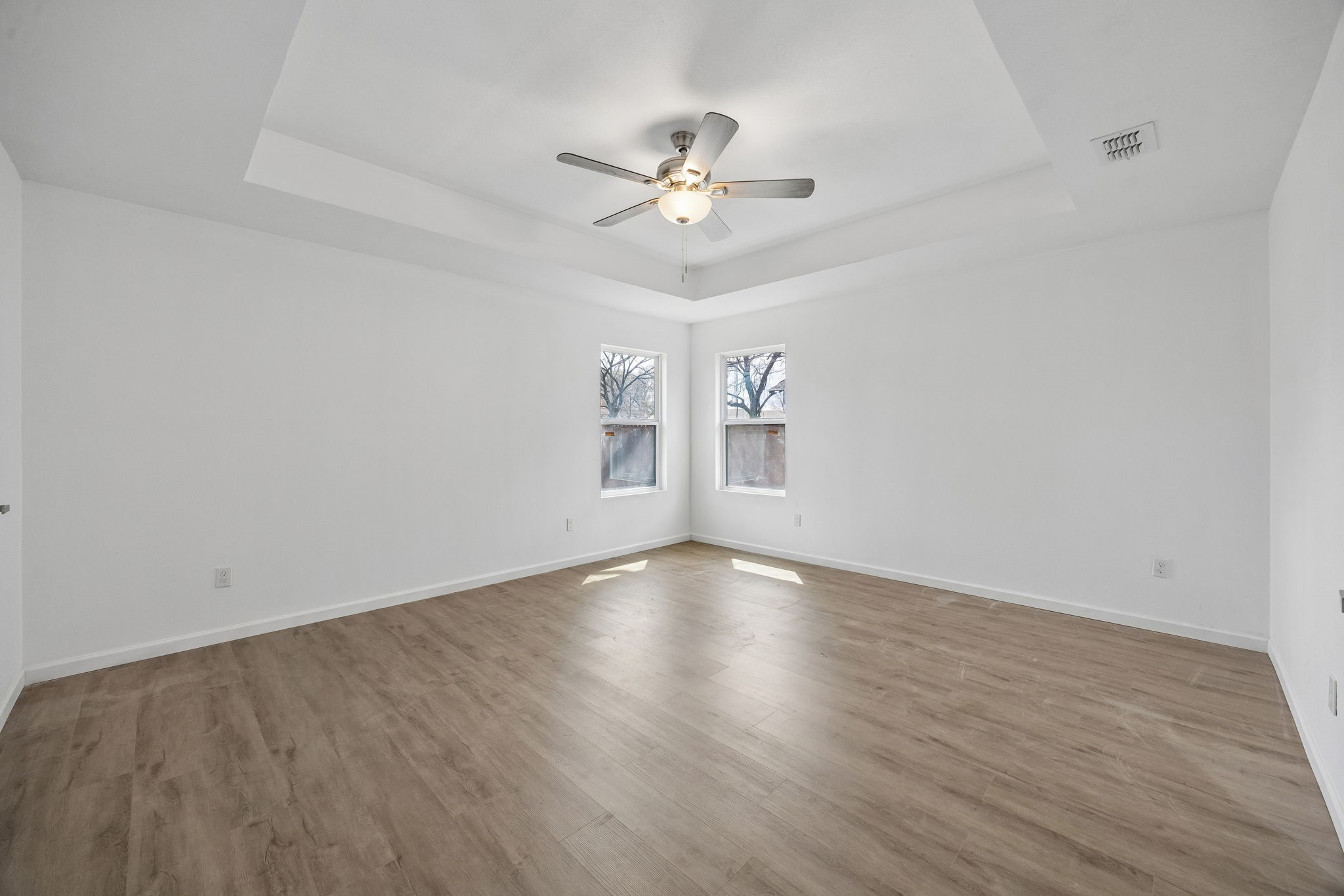 3702 Spring Avenue Dallas TX 75210
