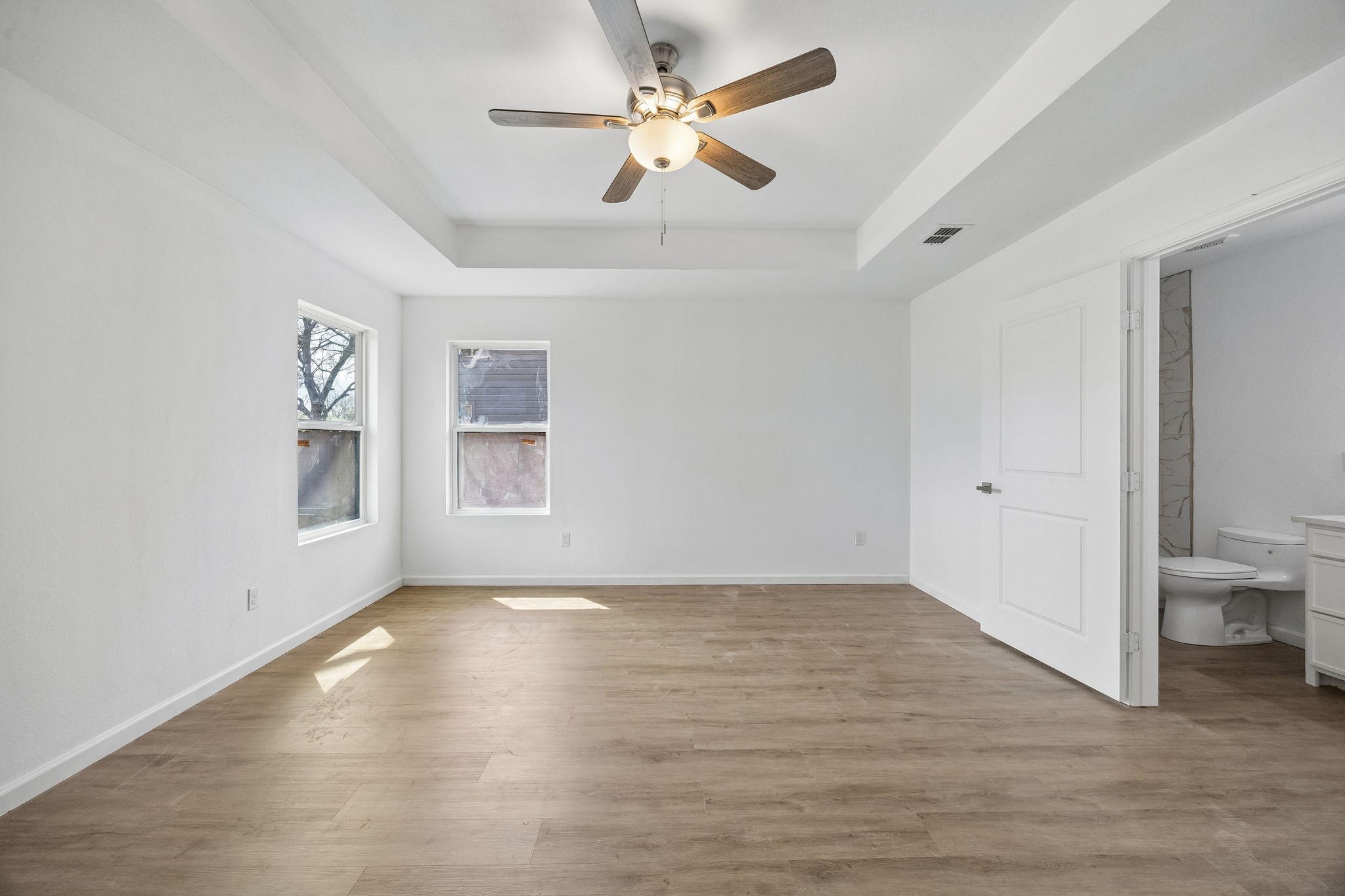 3702 Spring Avenue Dallas TX 75210
