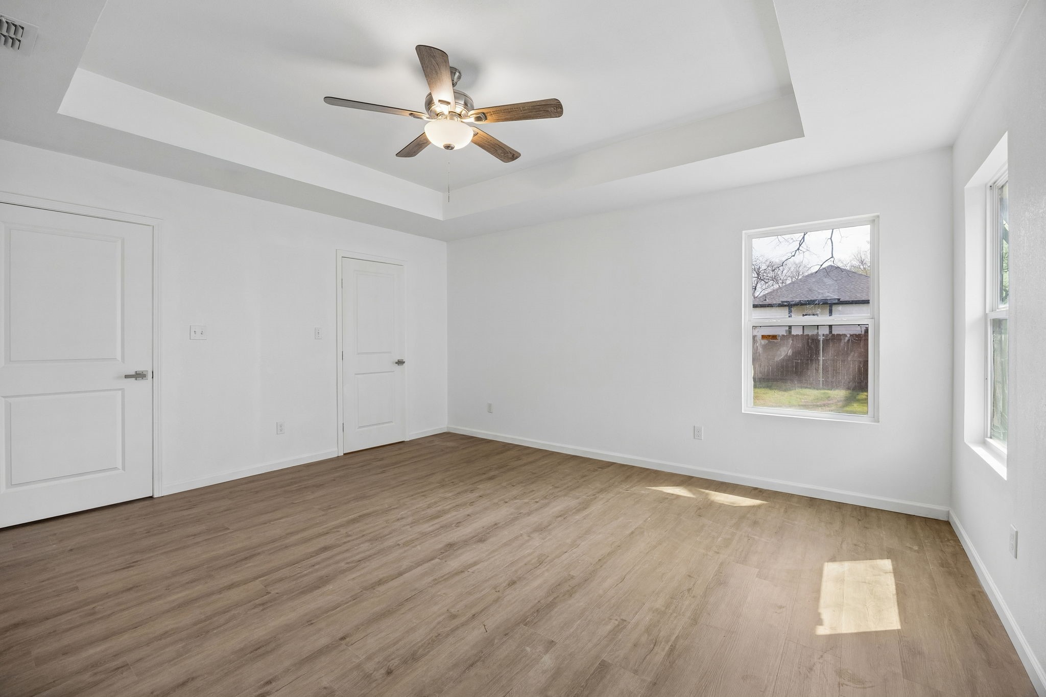 3702 Spring Avenue Dallas TX 75210