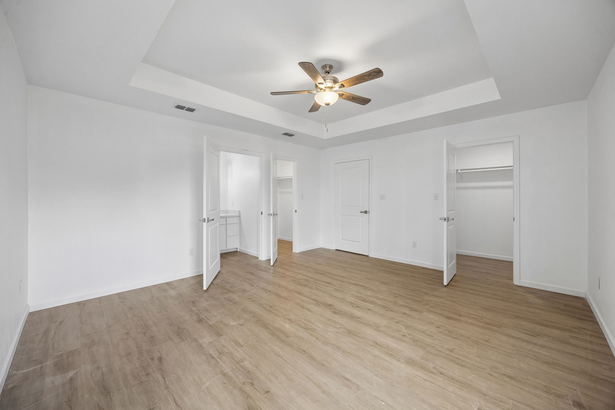 3702 Spring Avenue Dallas TX 75210
