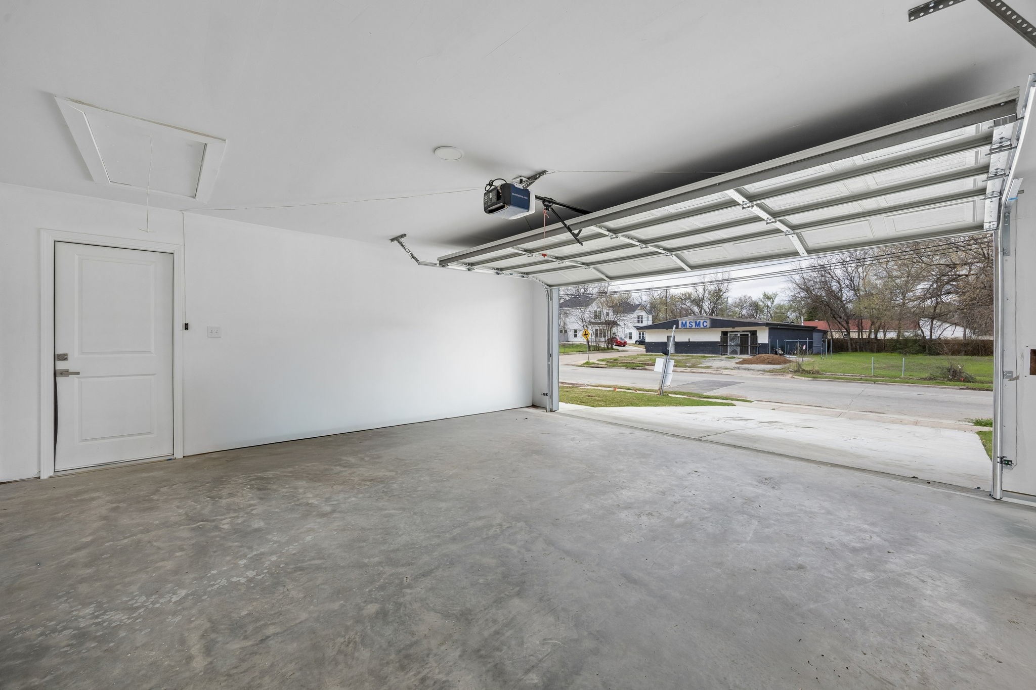 3702 Spring Avenue Dallas TX 75210