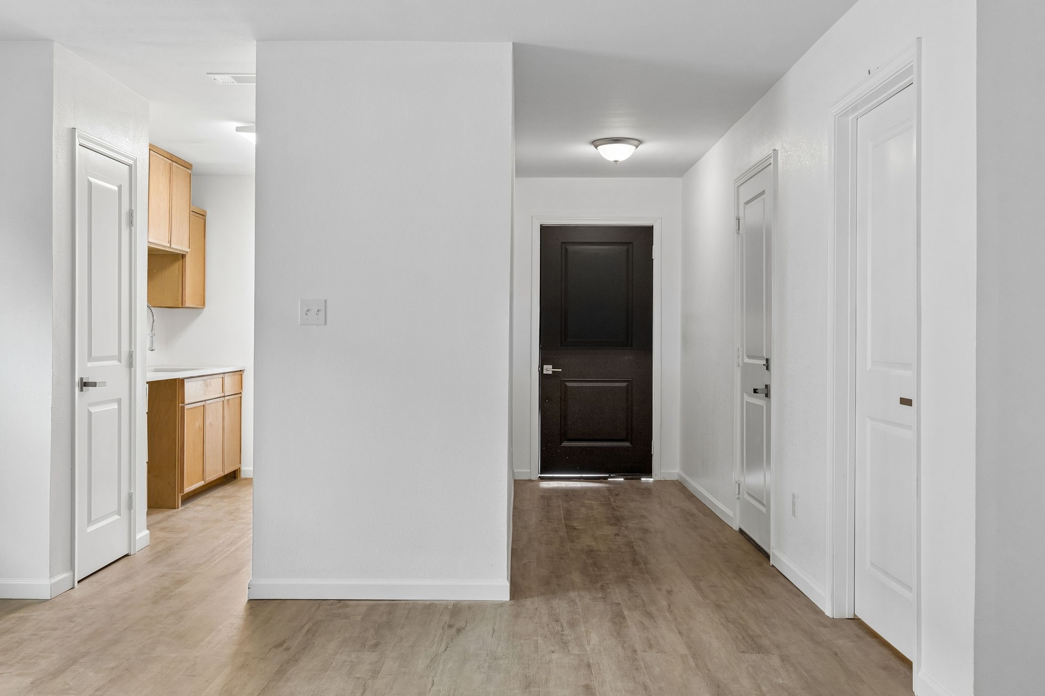 3702 Spring Avenue Dallas TX 75210