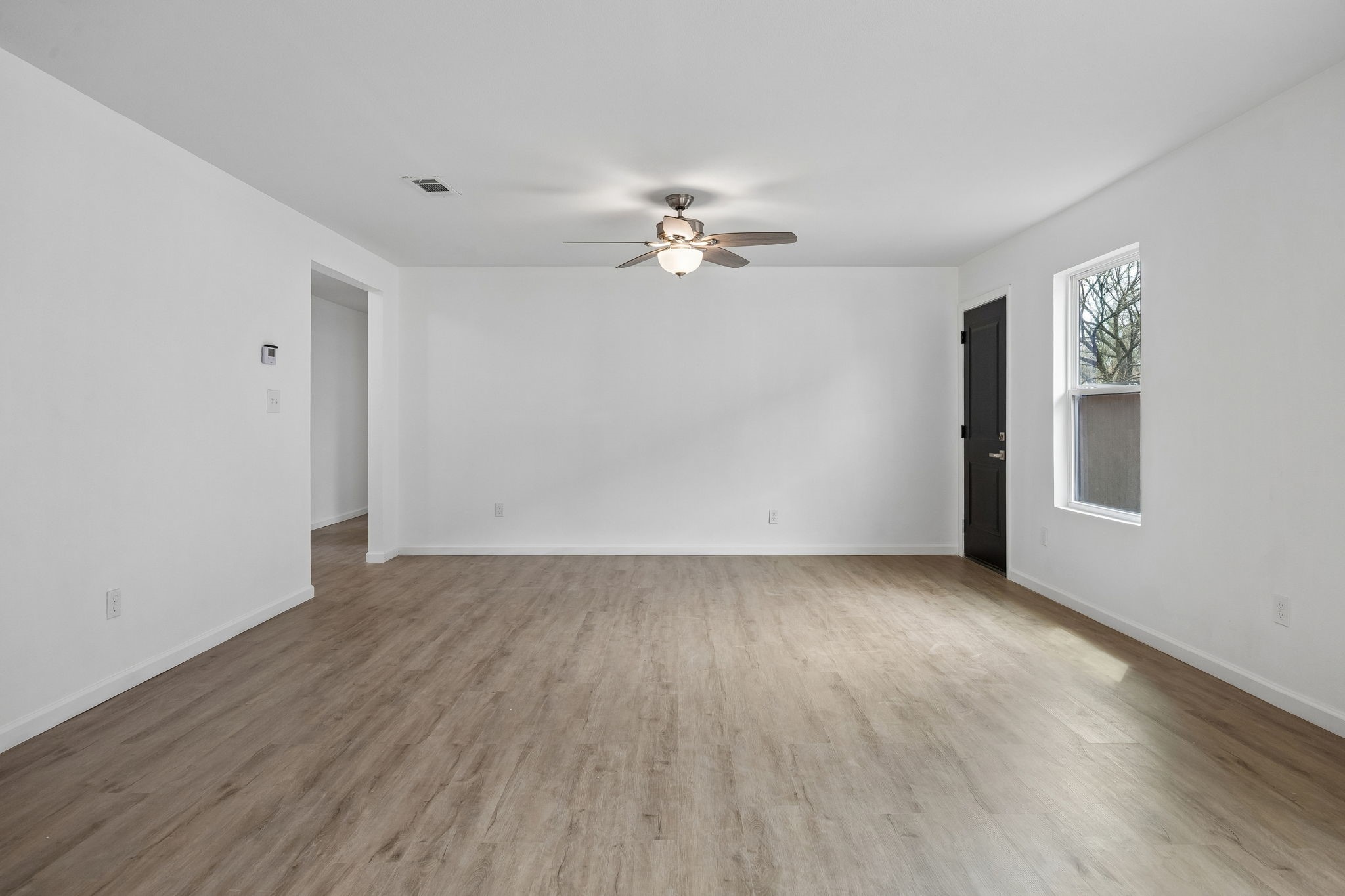 3702 Spring Avenue Dallas TX 75210