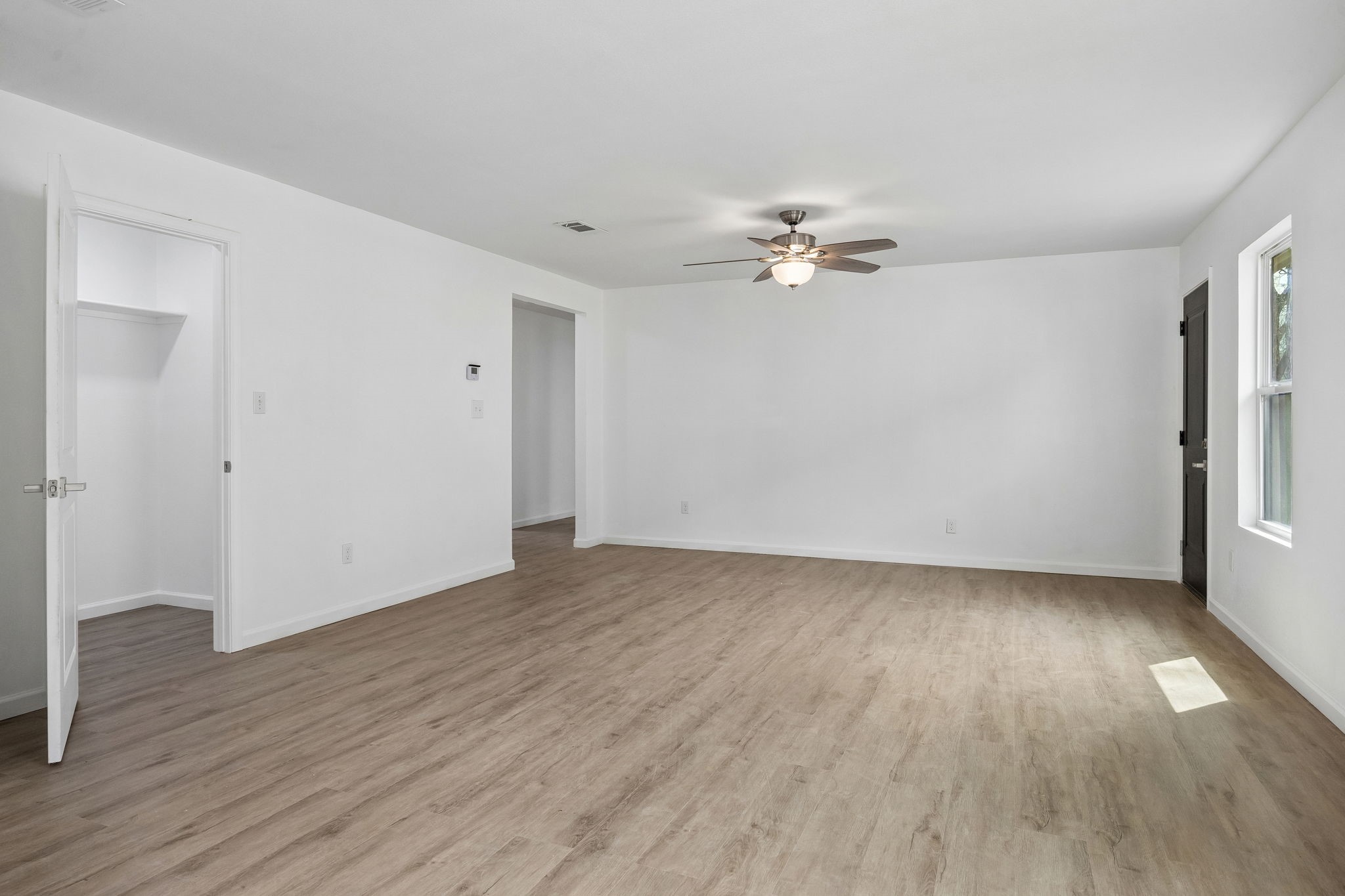 3702 Spring Avenue Dallas TX 75210