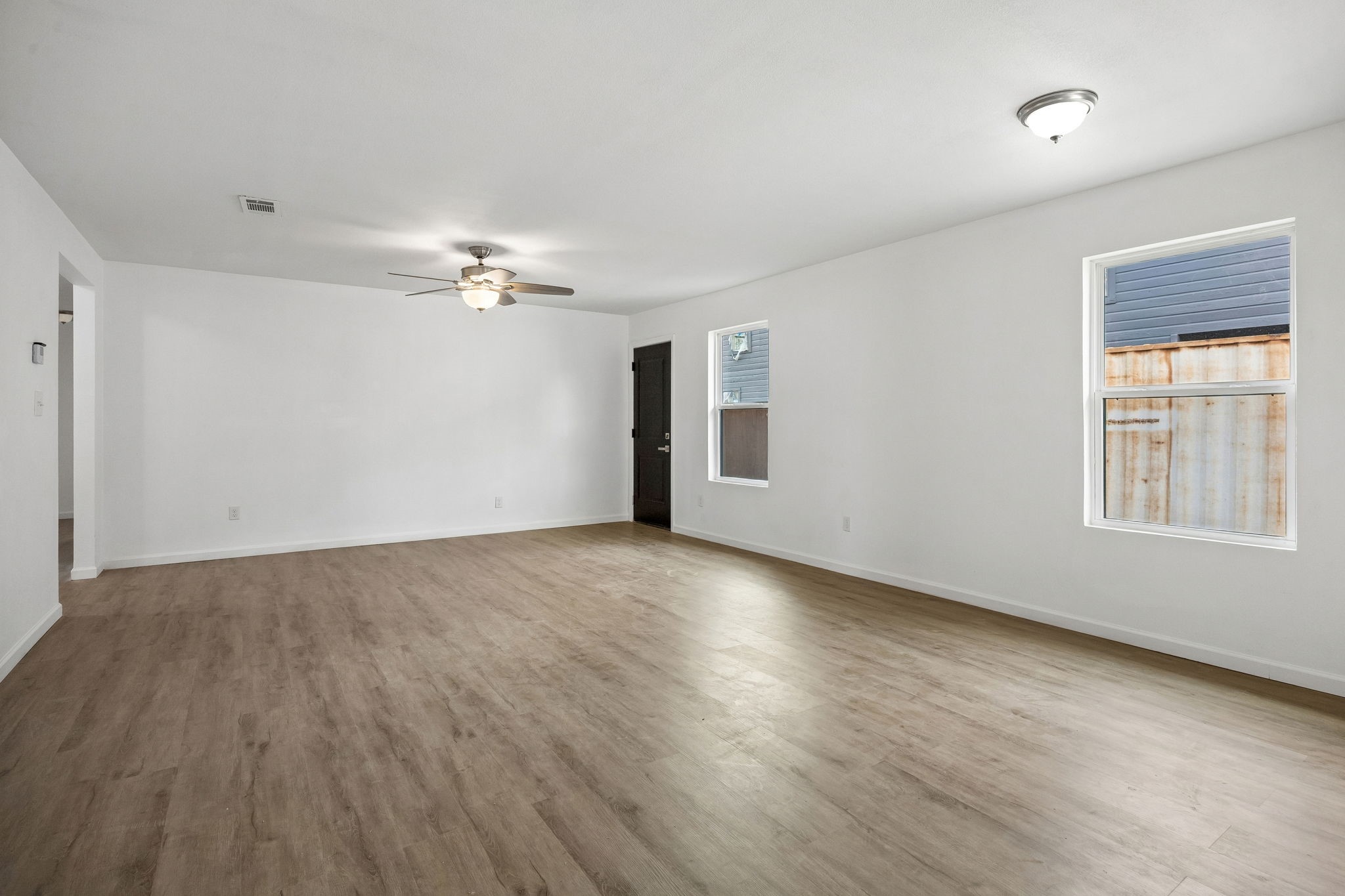 3702 Spring Avenue Dallas TX 75210