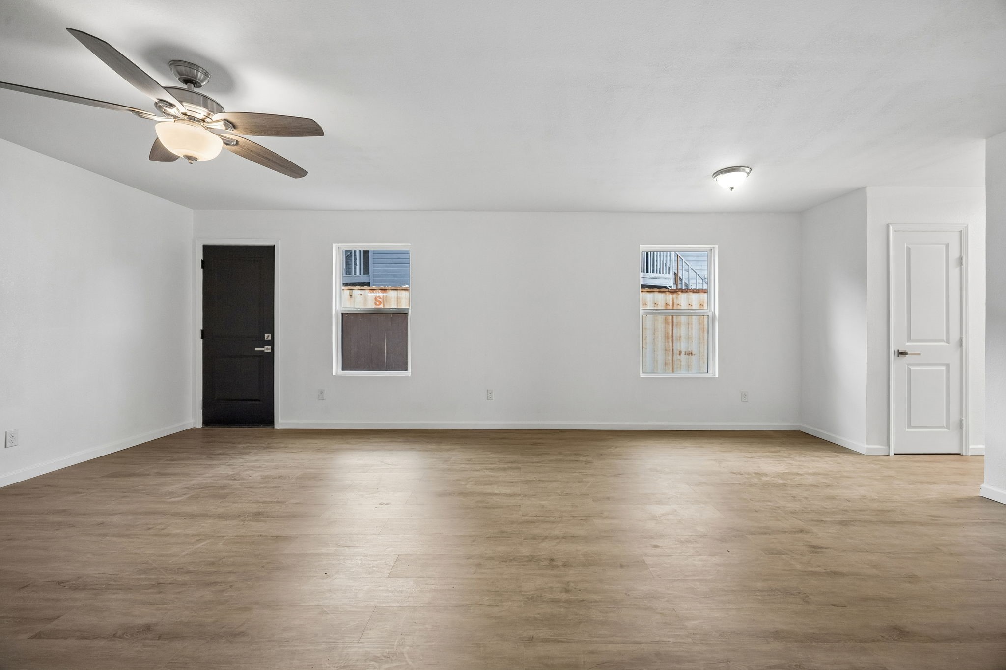3702 Spring Avenue Dallas TX 75210