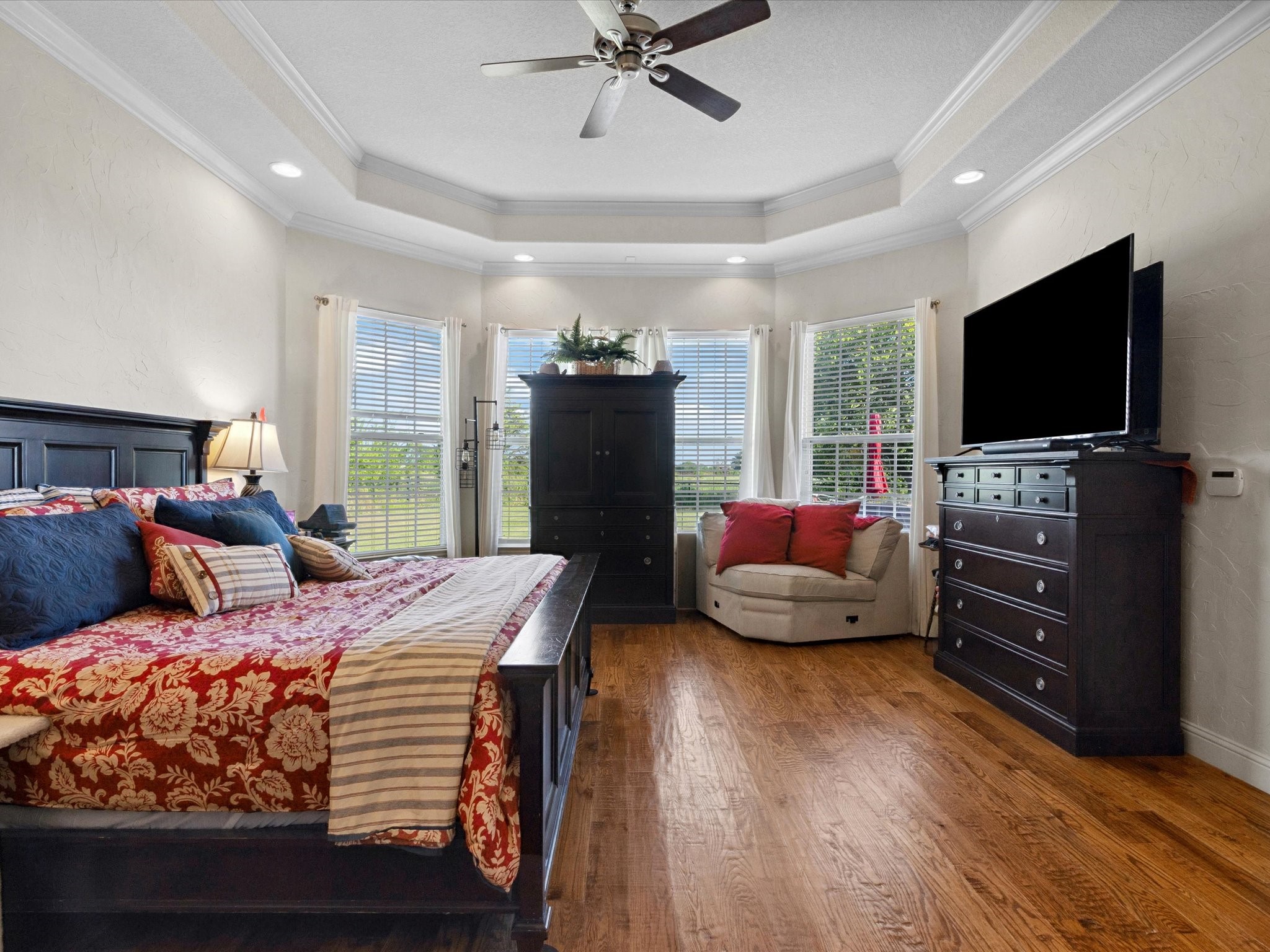 8926 County Road 156 Kaufman TX 75142
