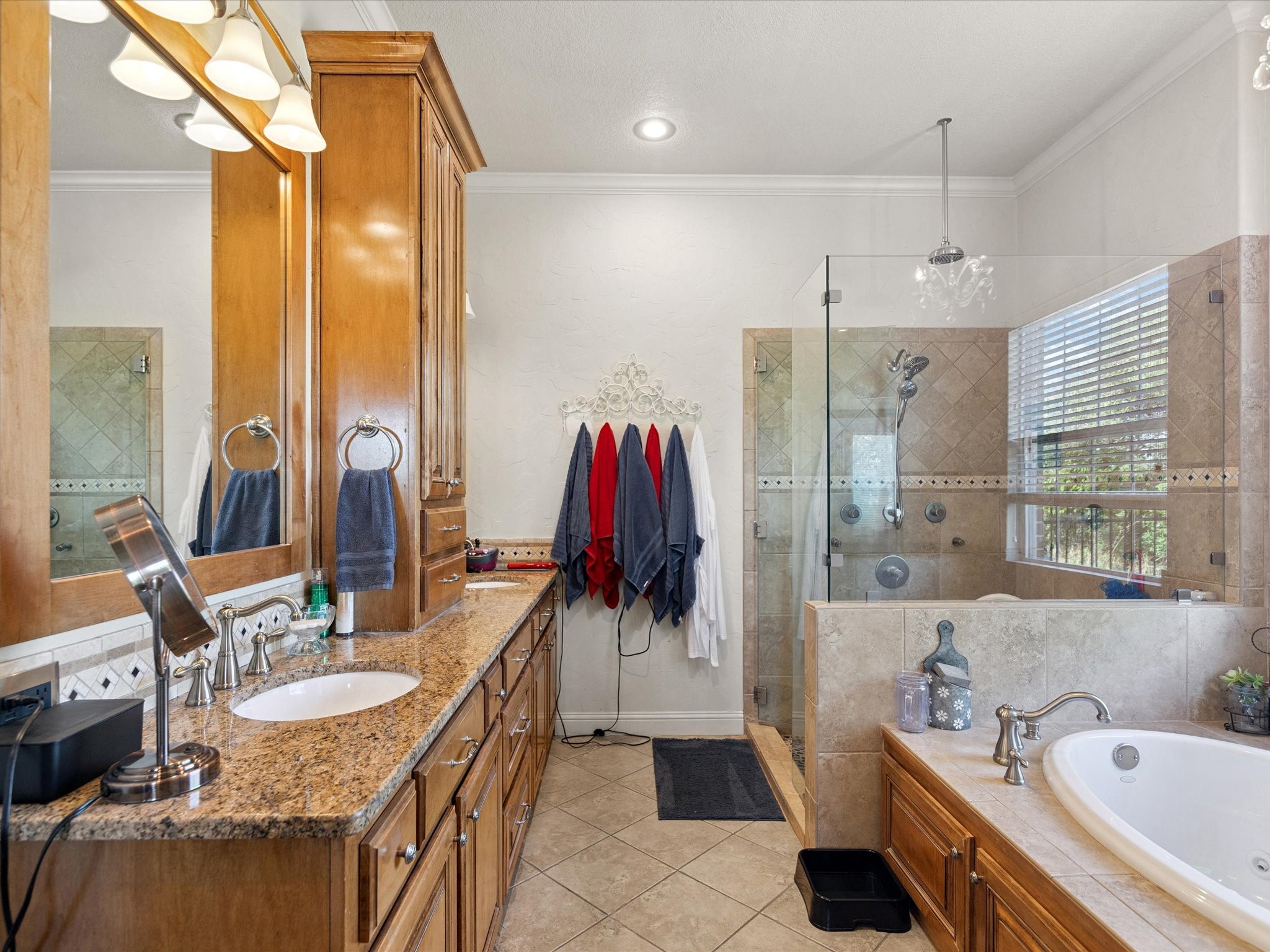 8926 County Road 156 Kaufman TX 75142