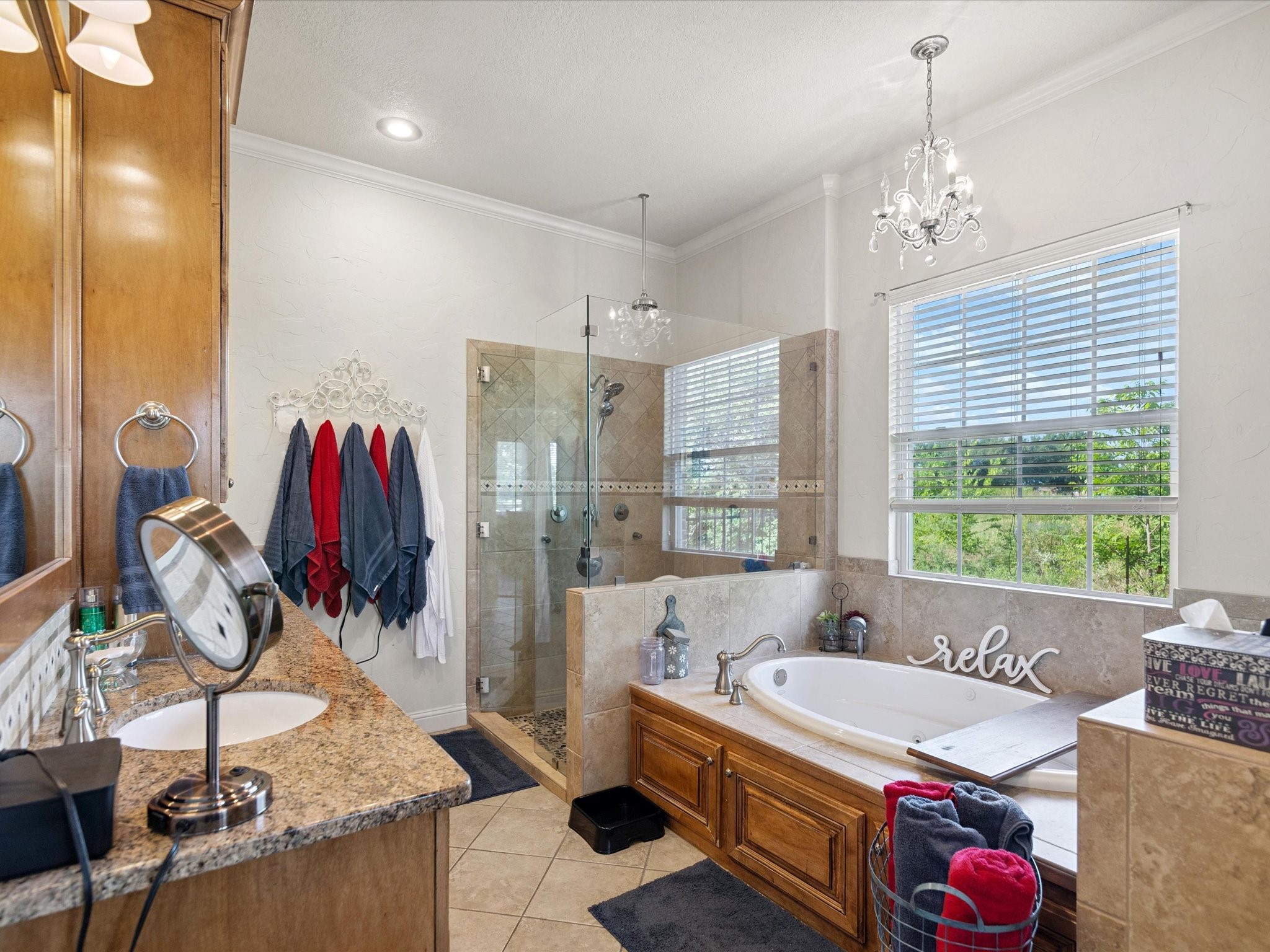 8926 County Road 156 Kaufman TX 75142