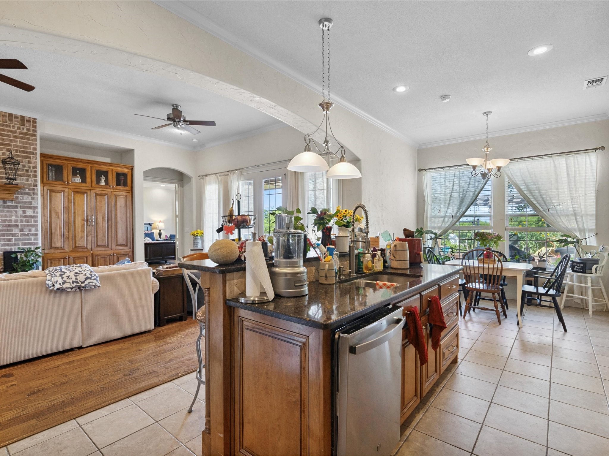 8926 County Road 156 Kaufman TX 75142