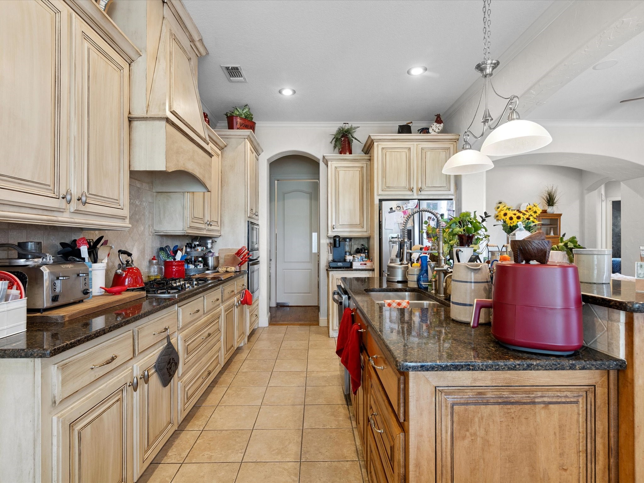 8926 County Road 156 Kaufman TX 75142