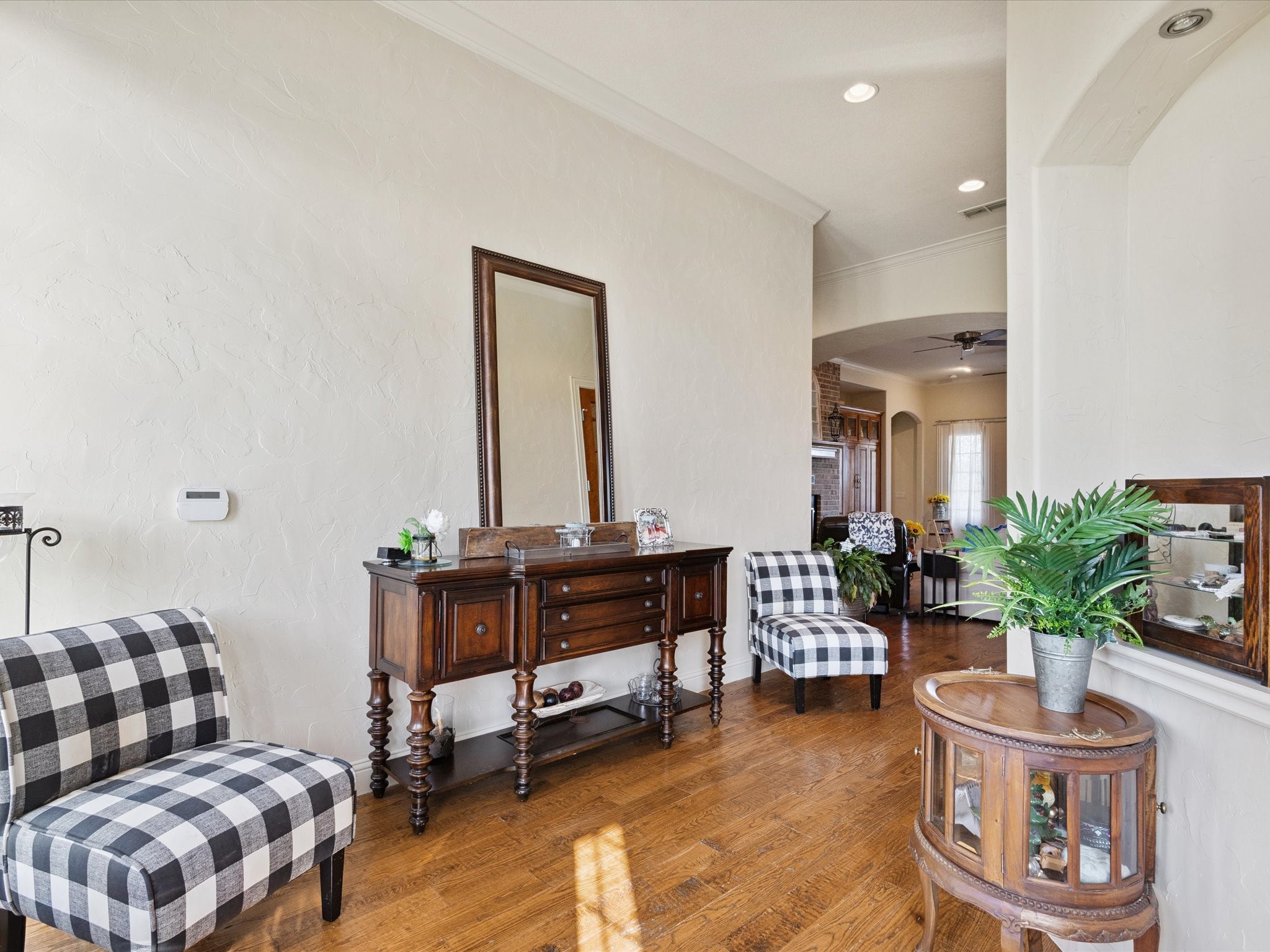 8926 County Road 156 Kaufman TX 75142